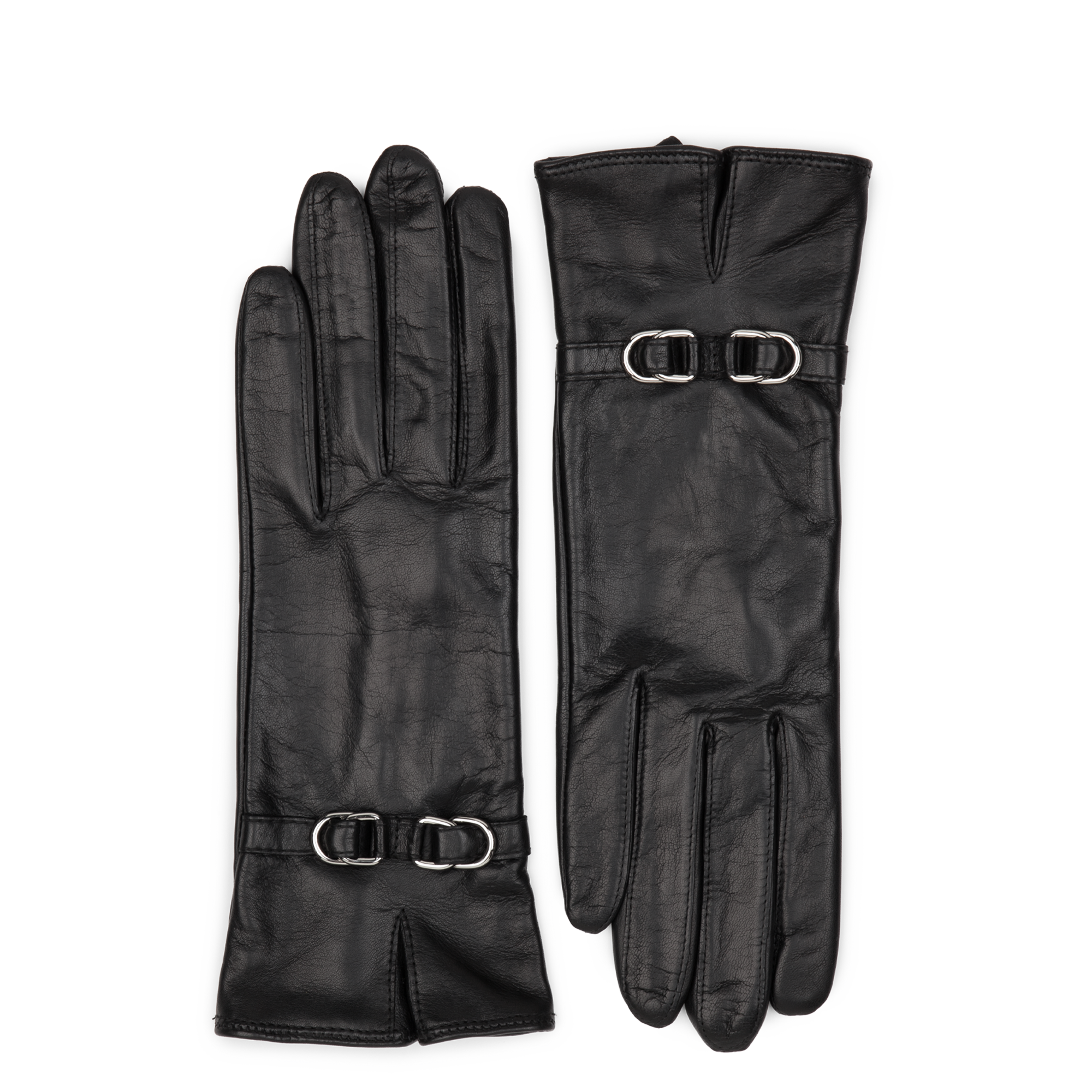 Gants - Accessoires Gants Femme 