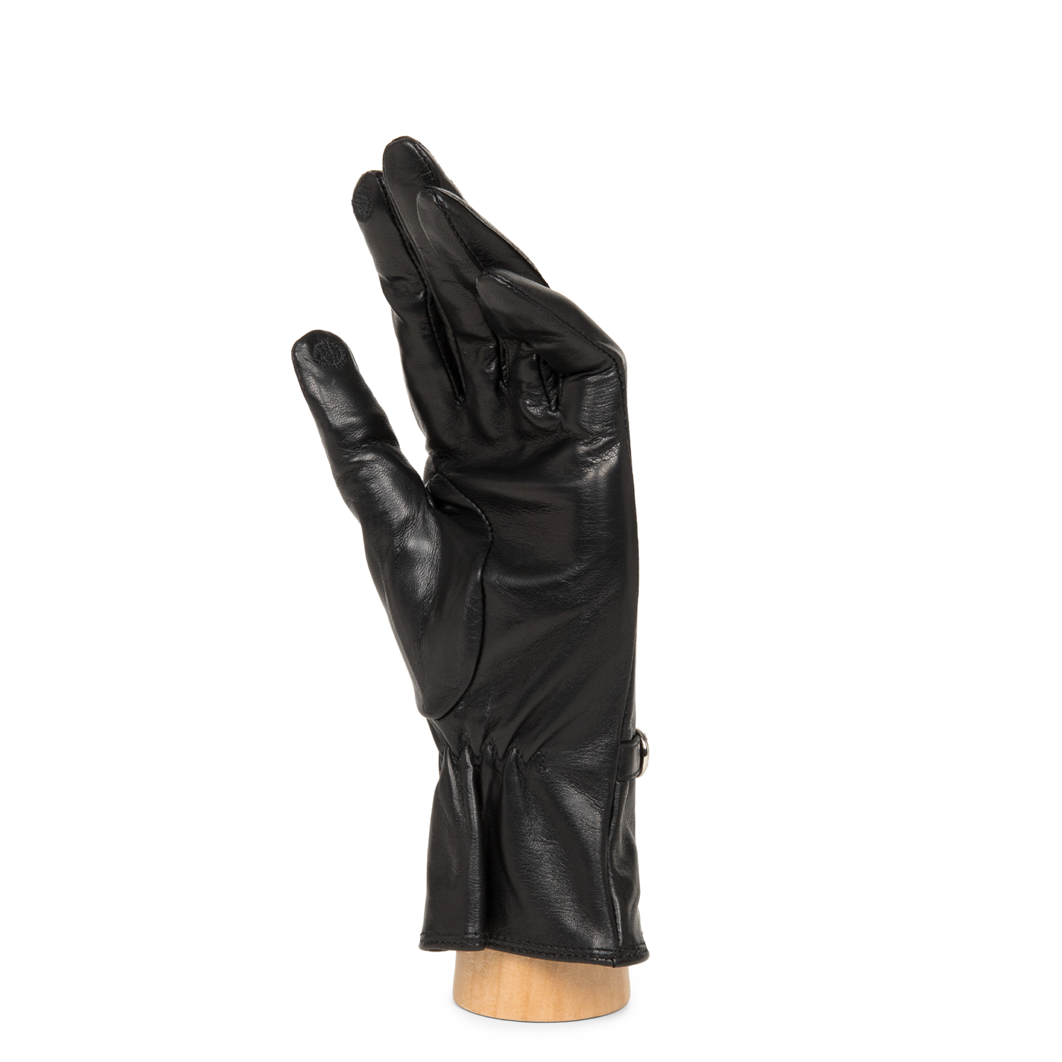 Gants - Accessoires Gants Femme 