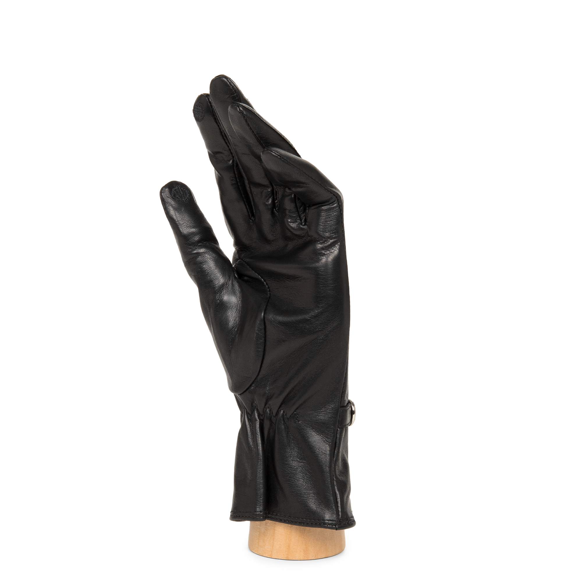 Gants - Accessoires Gants Femme 