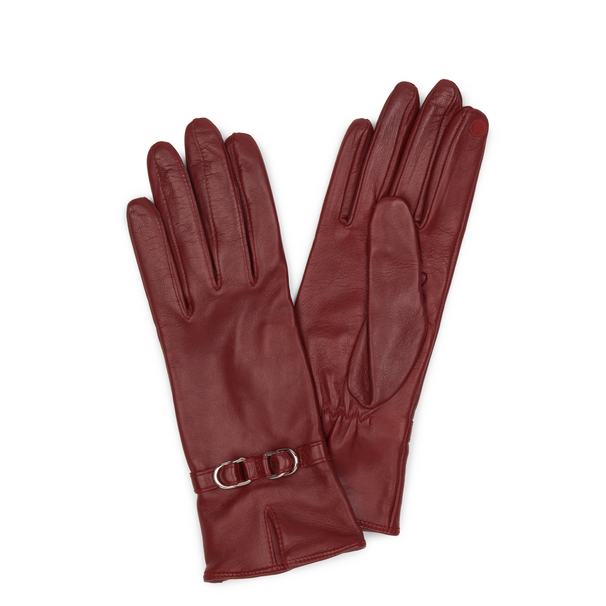 Gants - Accessoires Gants Femme 