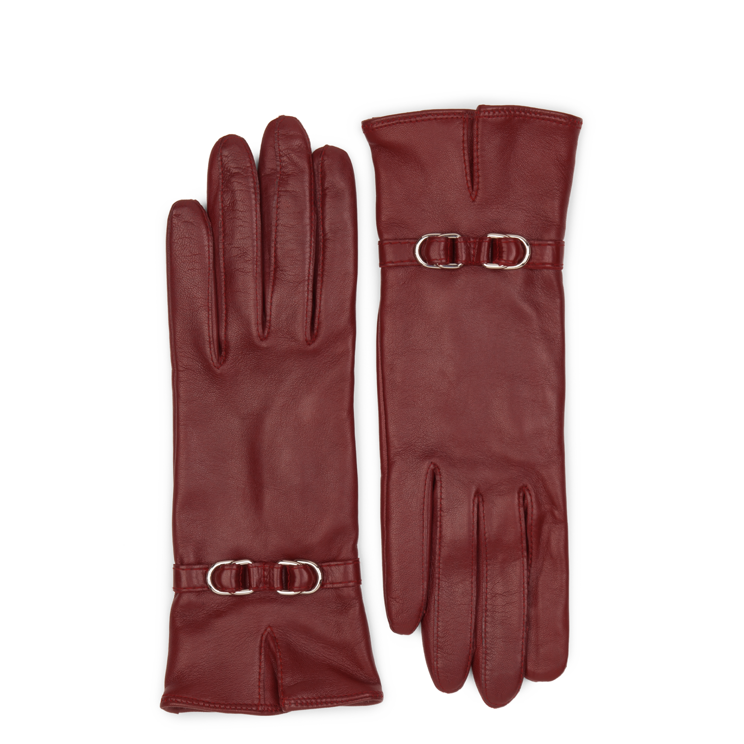 Gants - Accessoires Gants Femme 