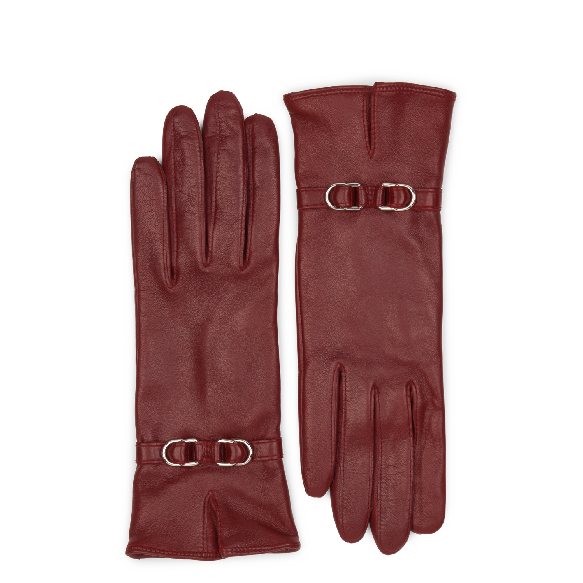 Gants - Accessoires Gants Femme 