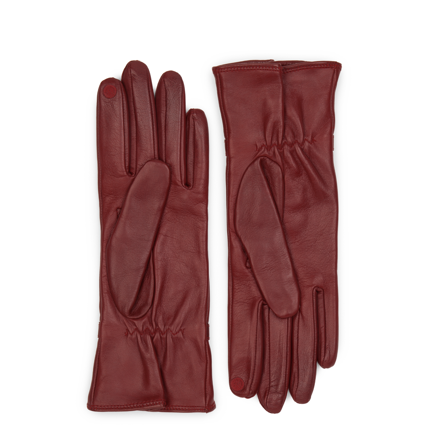 Gants - Accessoires Gants Femme 