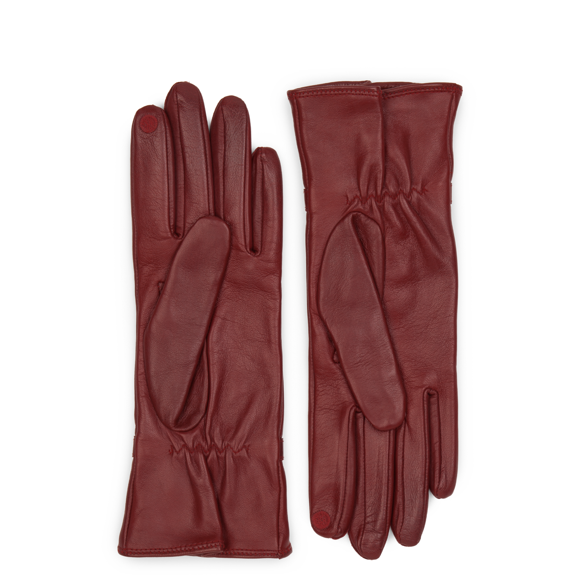 Gants - Accessoires Gants Femme 