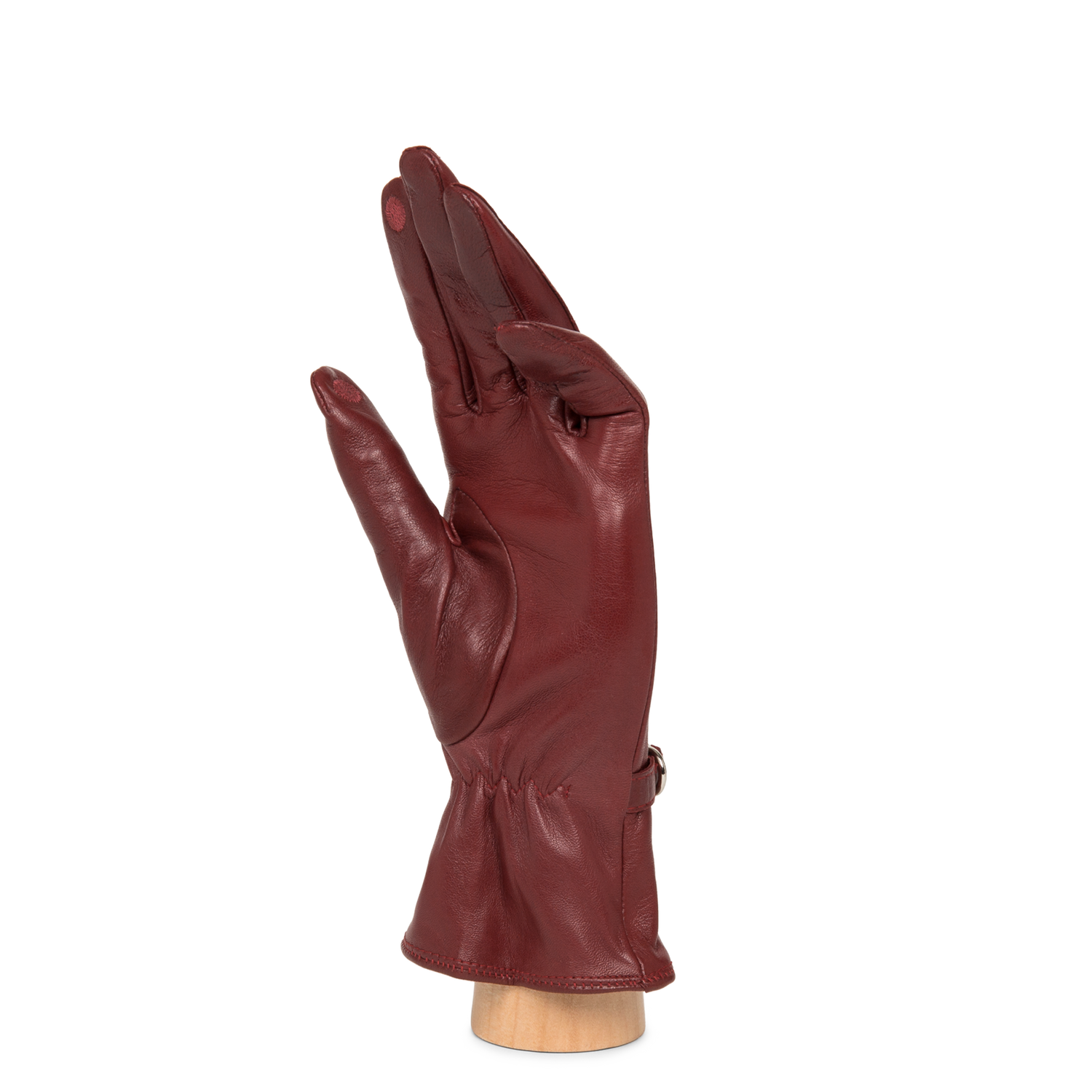 Gants - Accessoires Gants Femme 