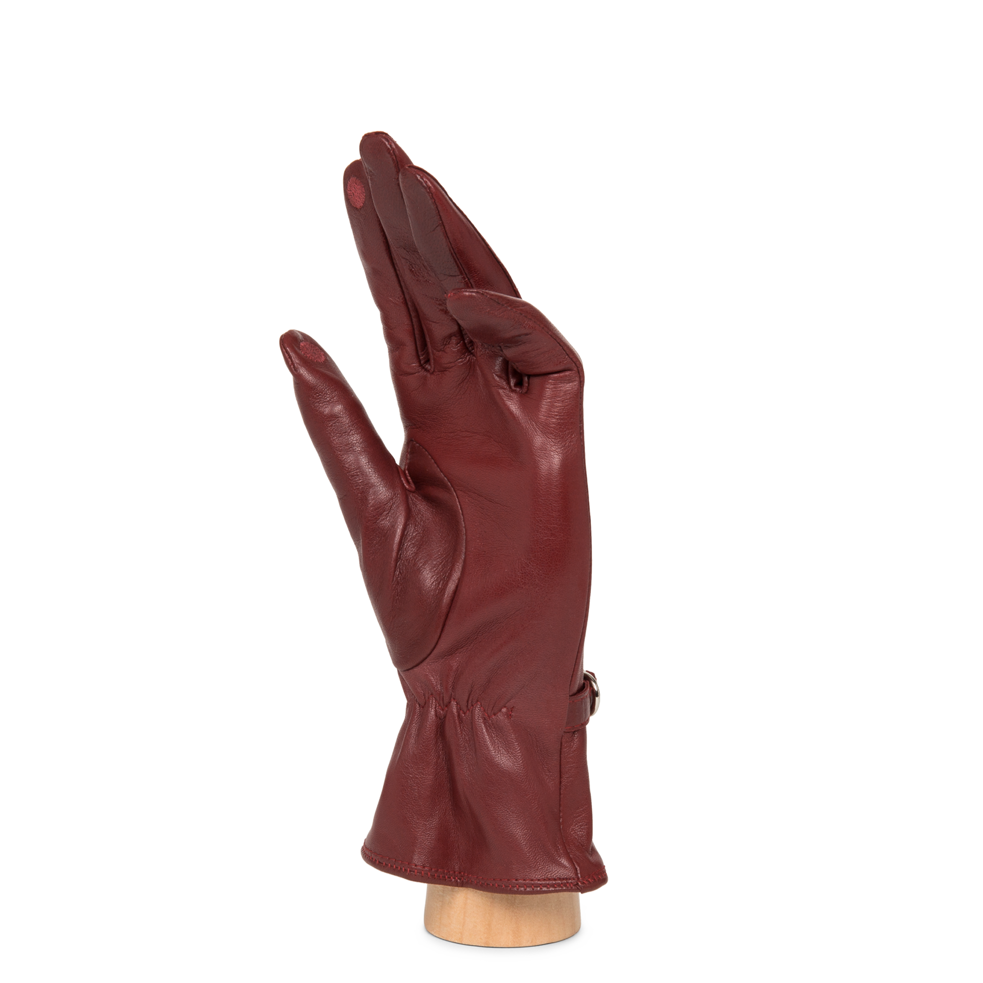 Gants - Accessoires Gants Femme 