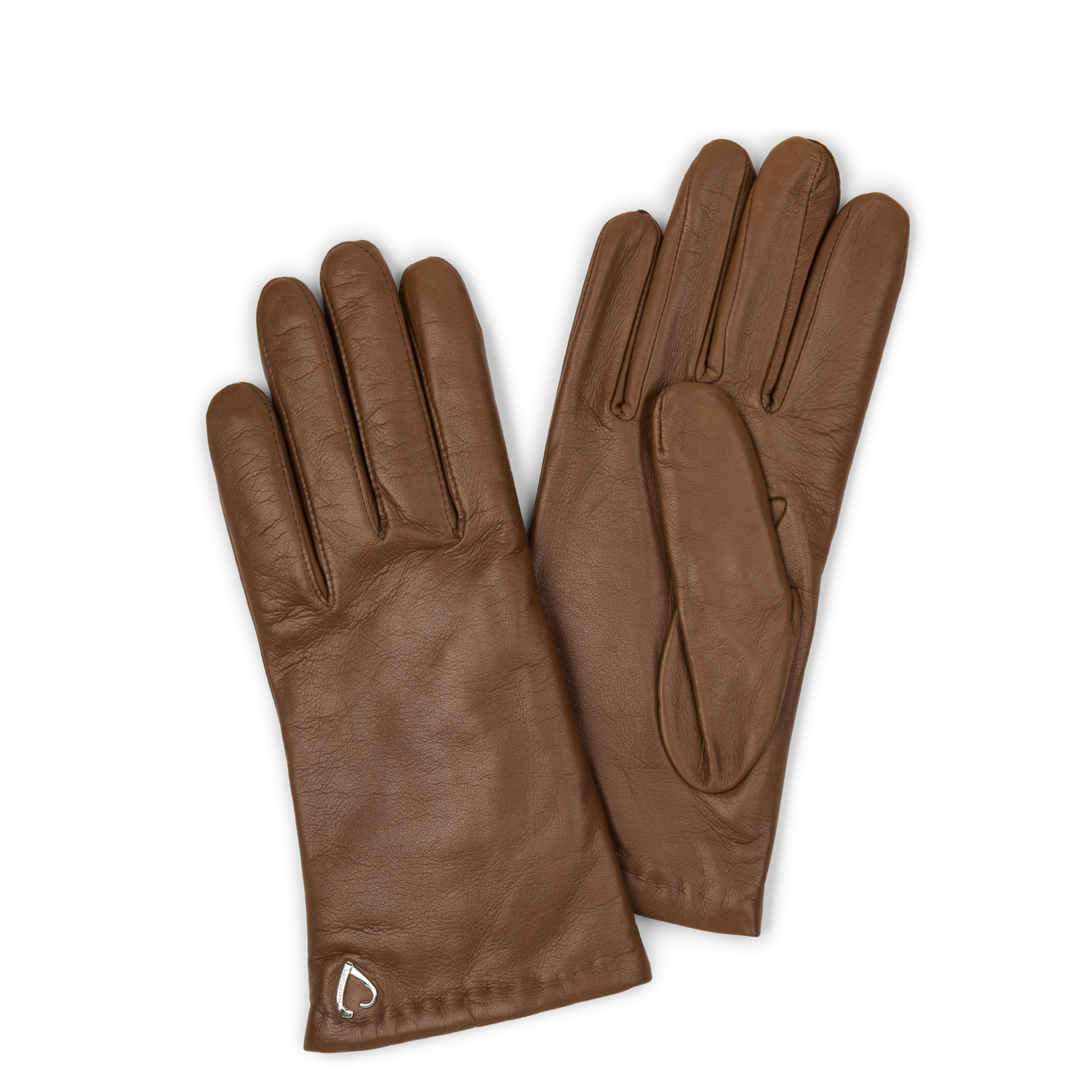 Gants - Accessoires Gants Femme 