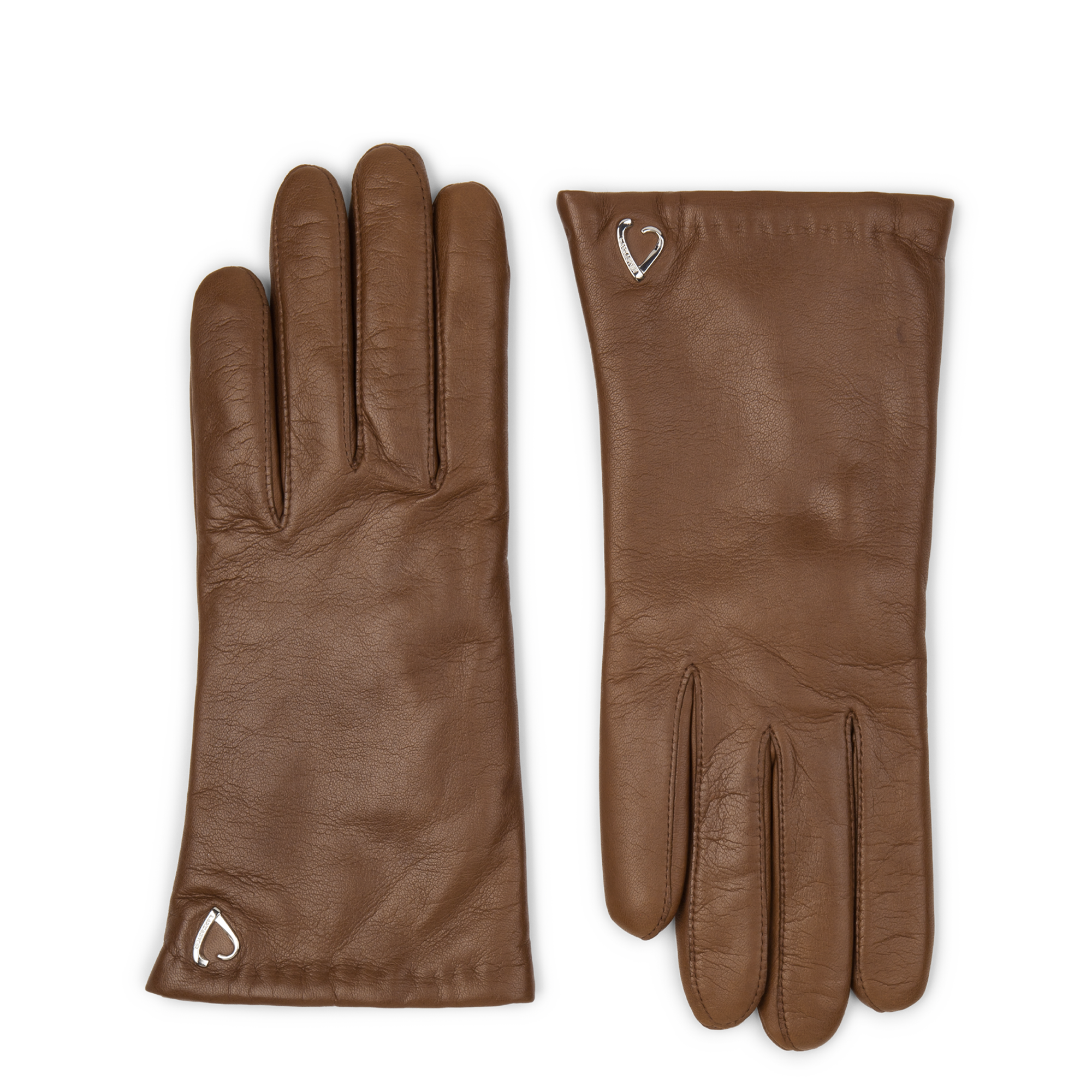 Gants - Accessoires Gants Femme 