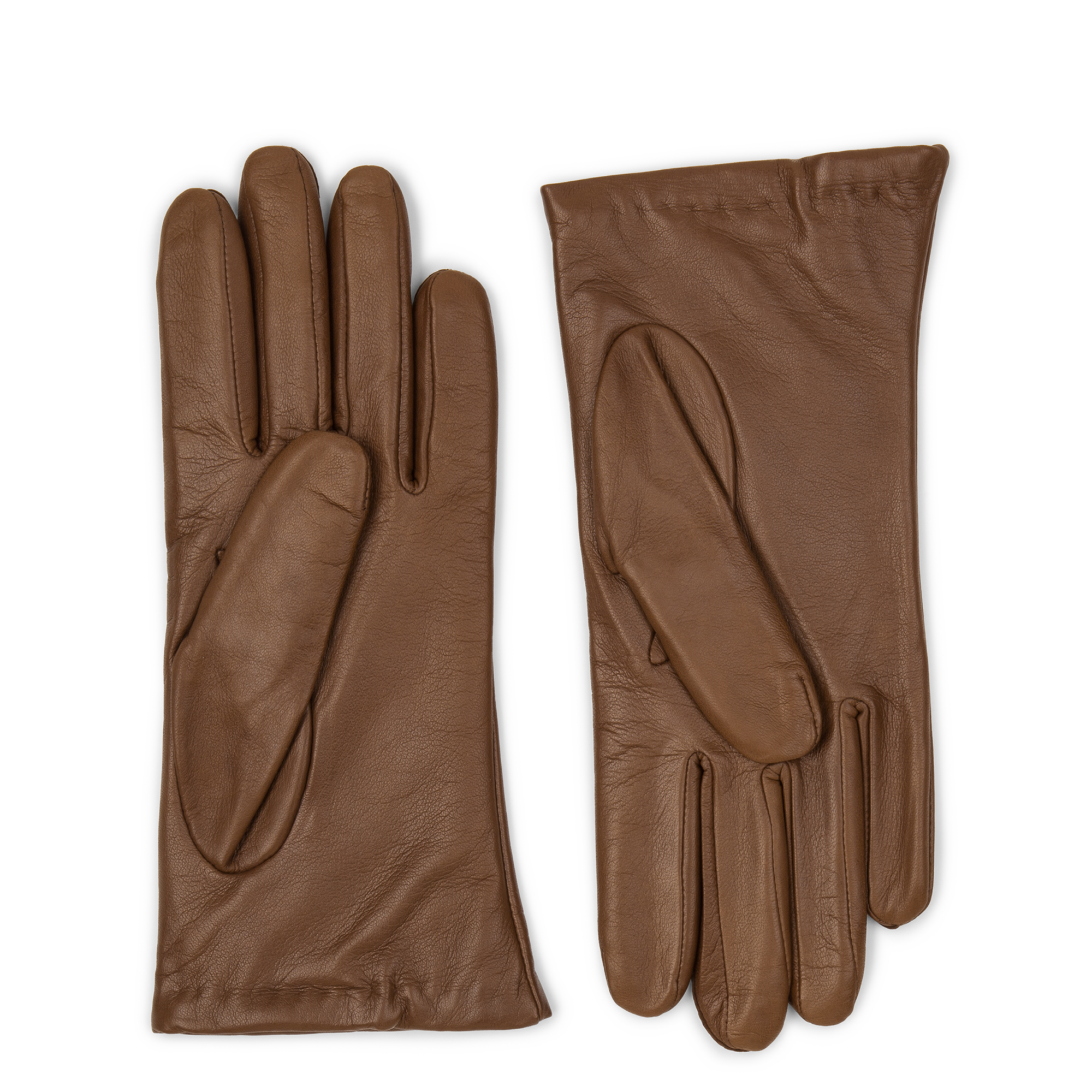 Gants - Accessoires Gants Femme 