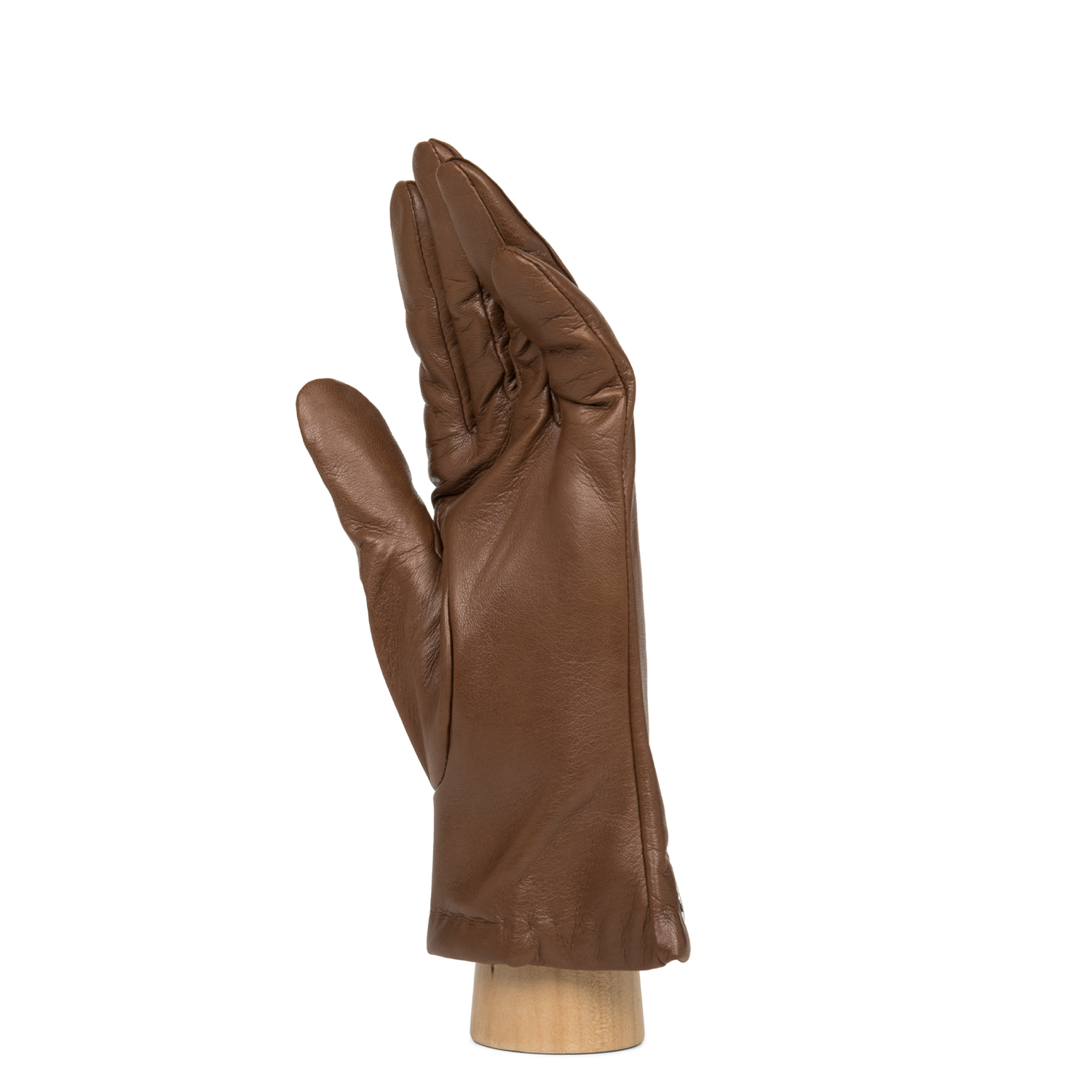 Gants - Accessoires Gants Femme 