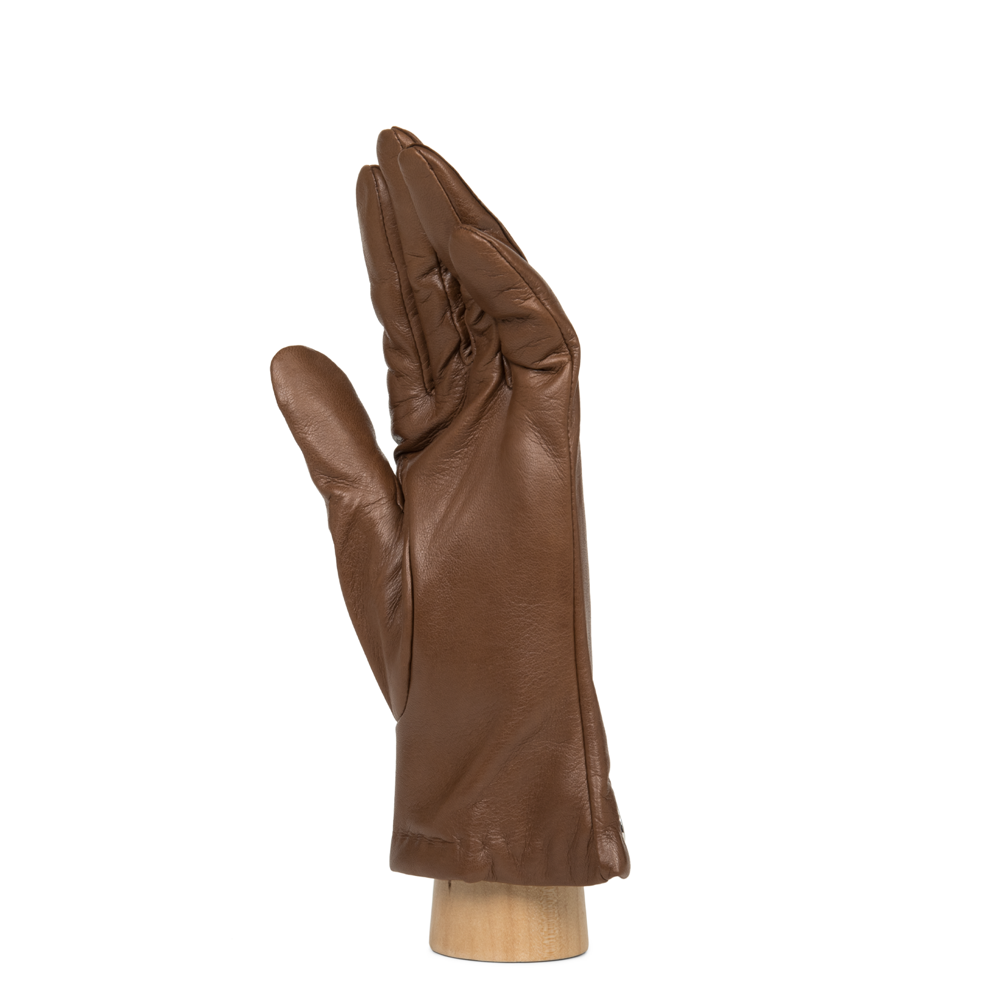 Gants - Accessoires Gants Femme 