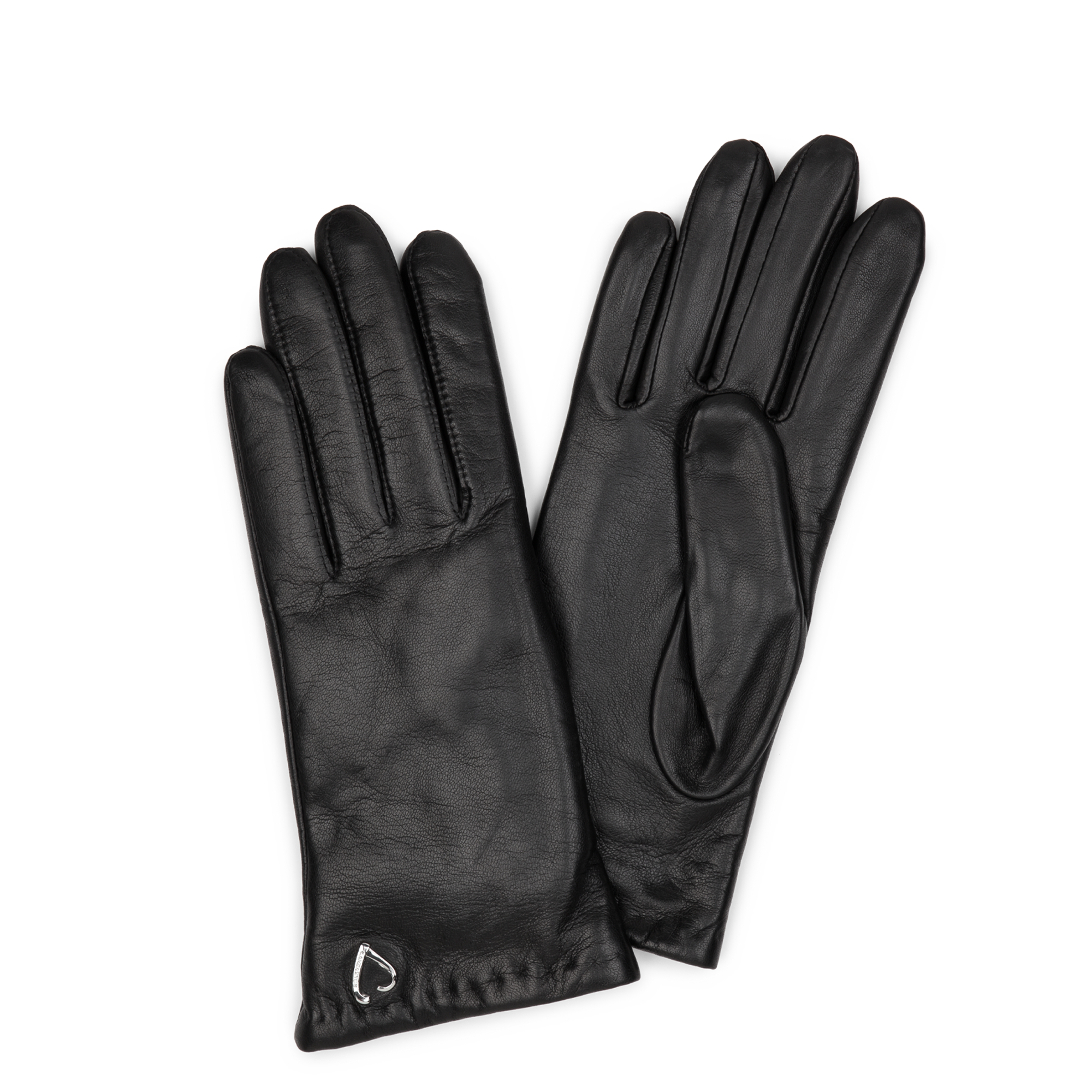 Gants - Accessoires Gants Femme 