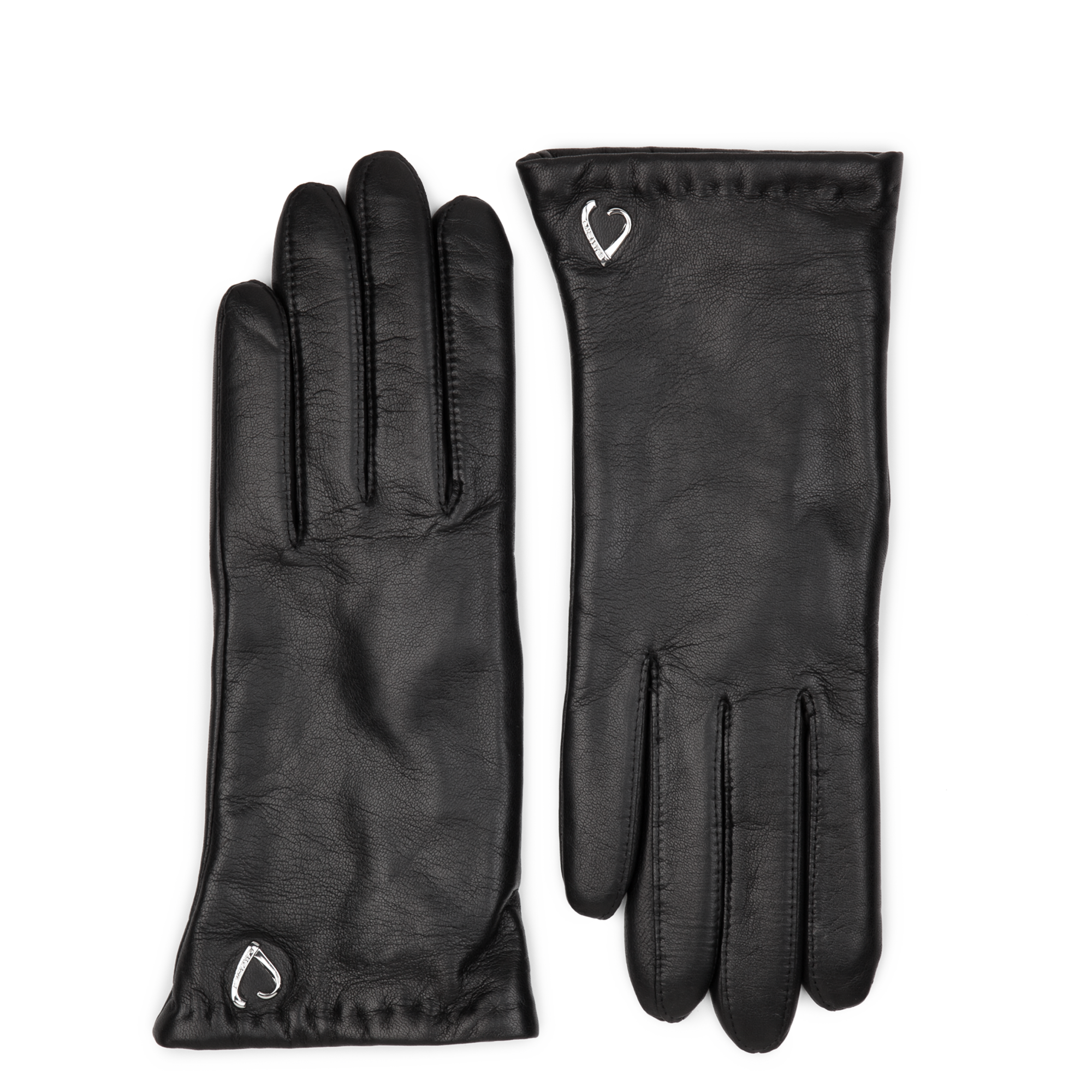 Gants - Accessoires Gants Femme 