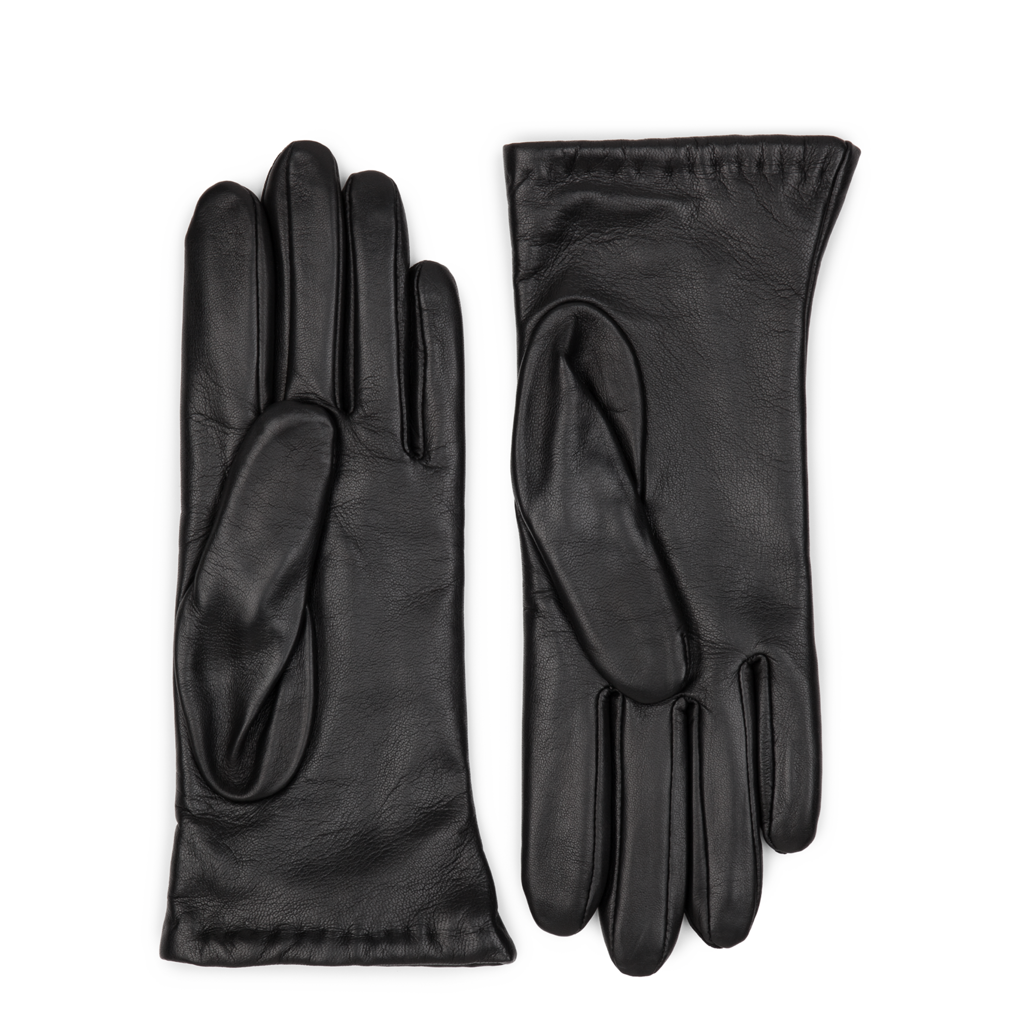 Gants - Accessoires Gants Femme 