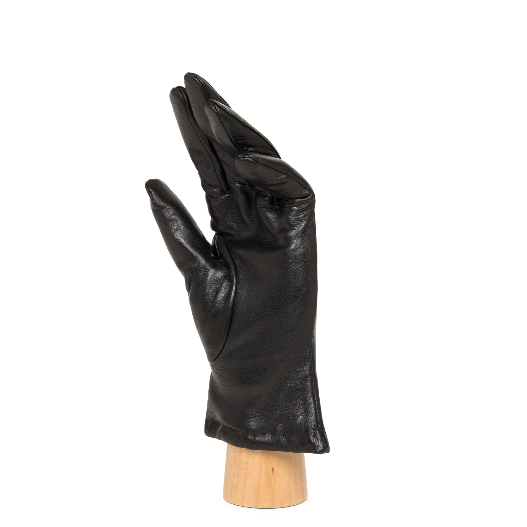 Gants - Accessoires Gants Femme 