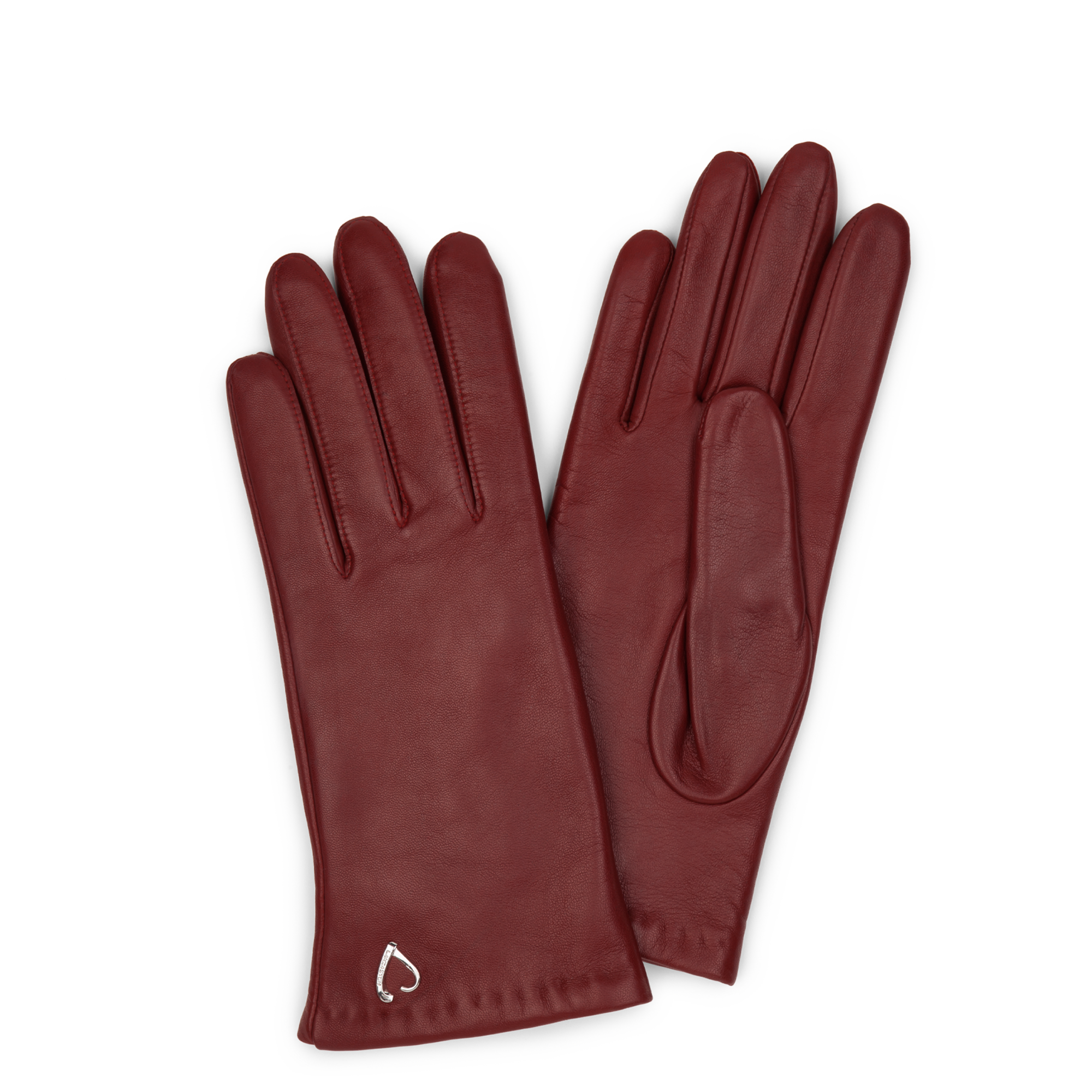 Gants - Accessoires Gants Femme 