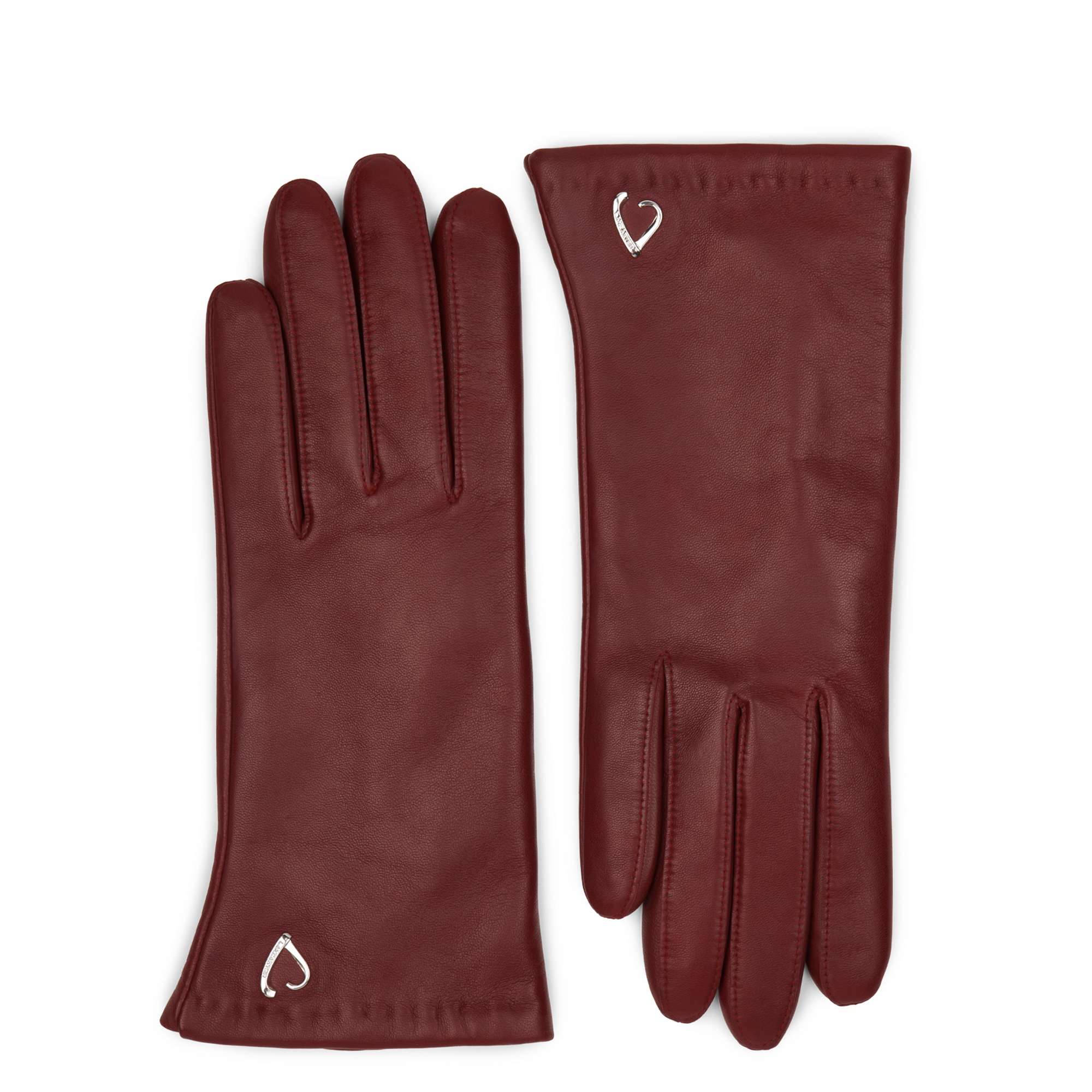 Gants - Accessoires Gants Femme 