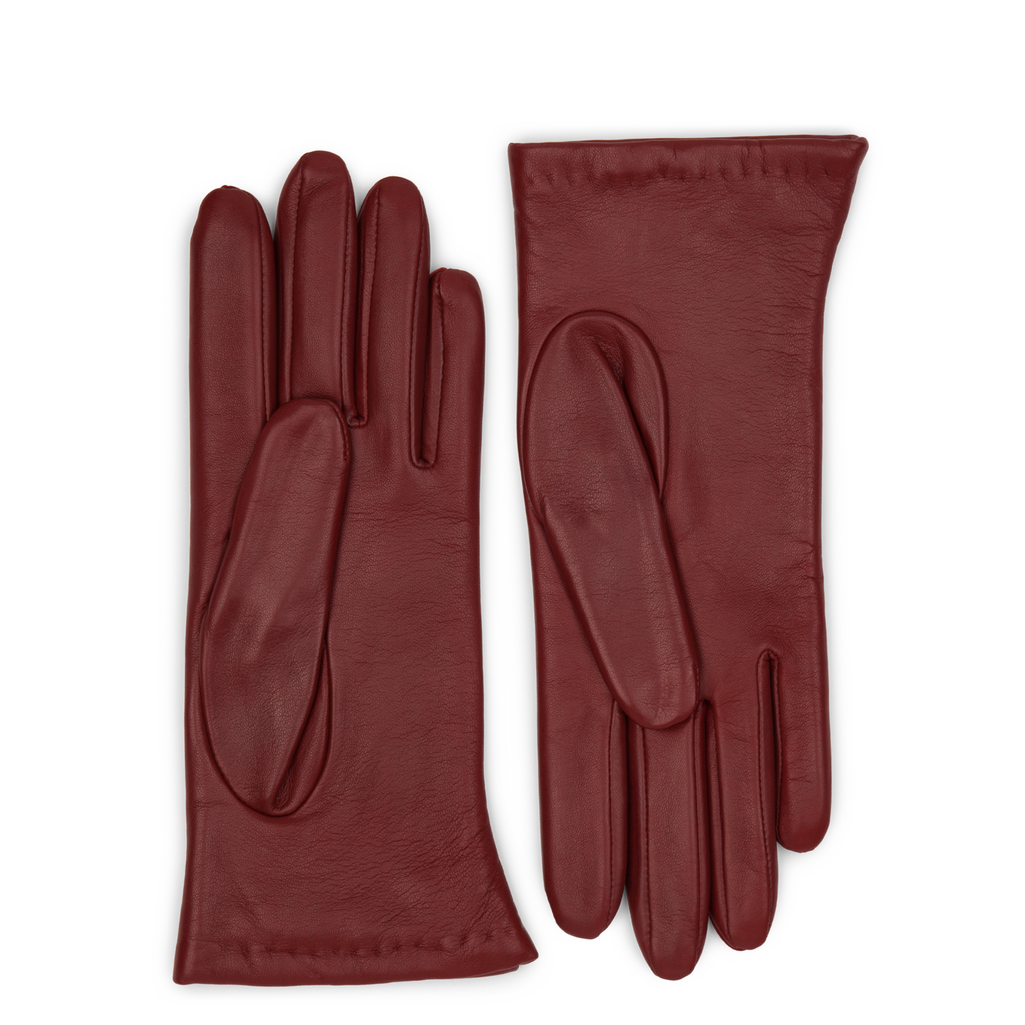 Gants - Accessoires Gants Femme 