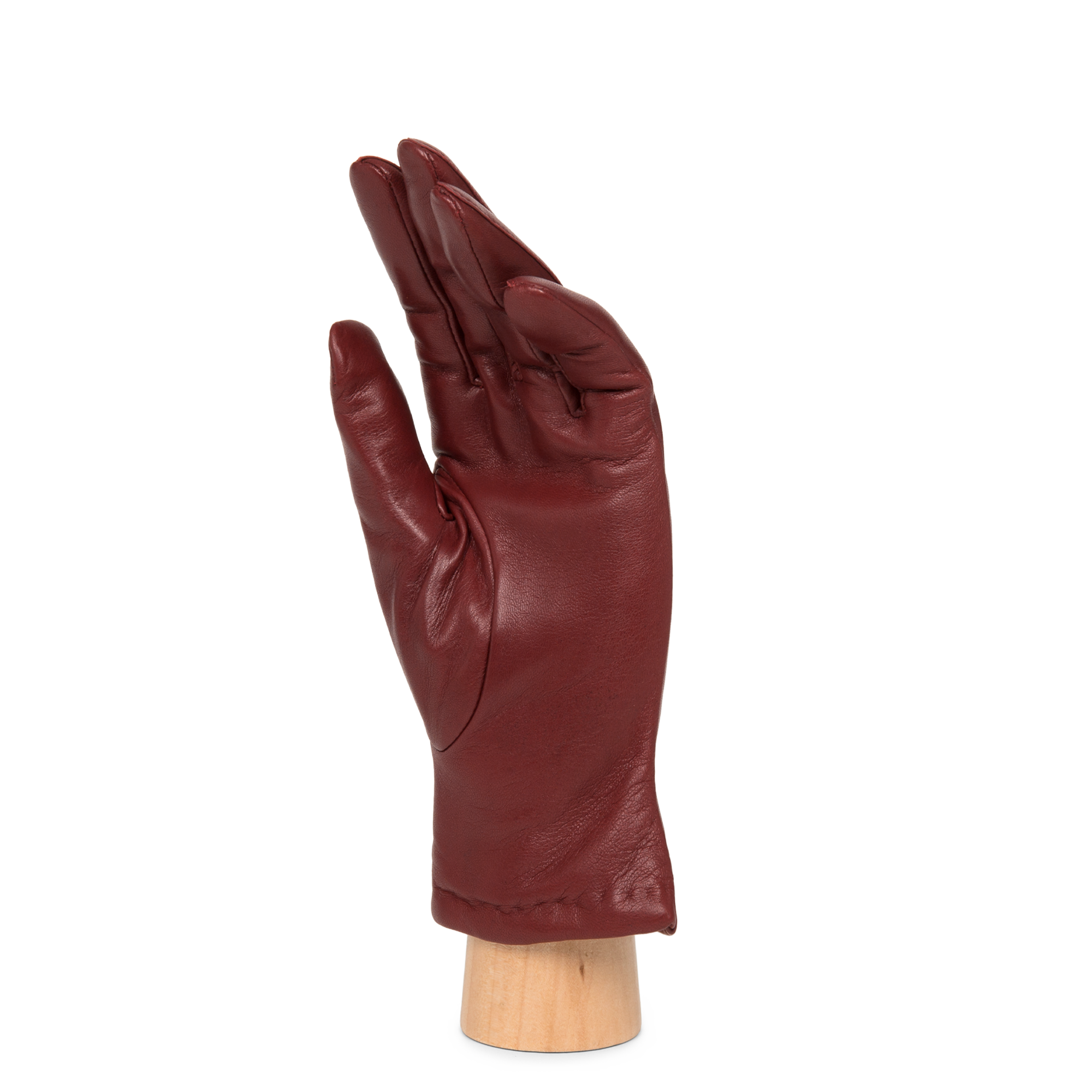 Gants - Accessoires Gants Femme 