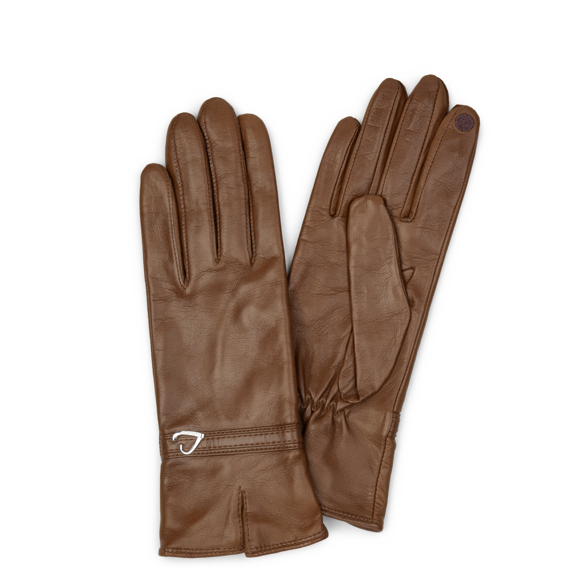 Gants - Accessoires Gants Femme 