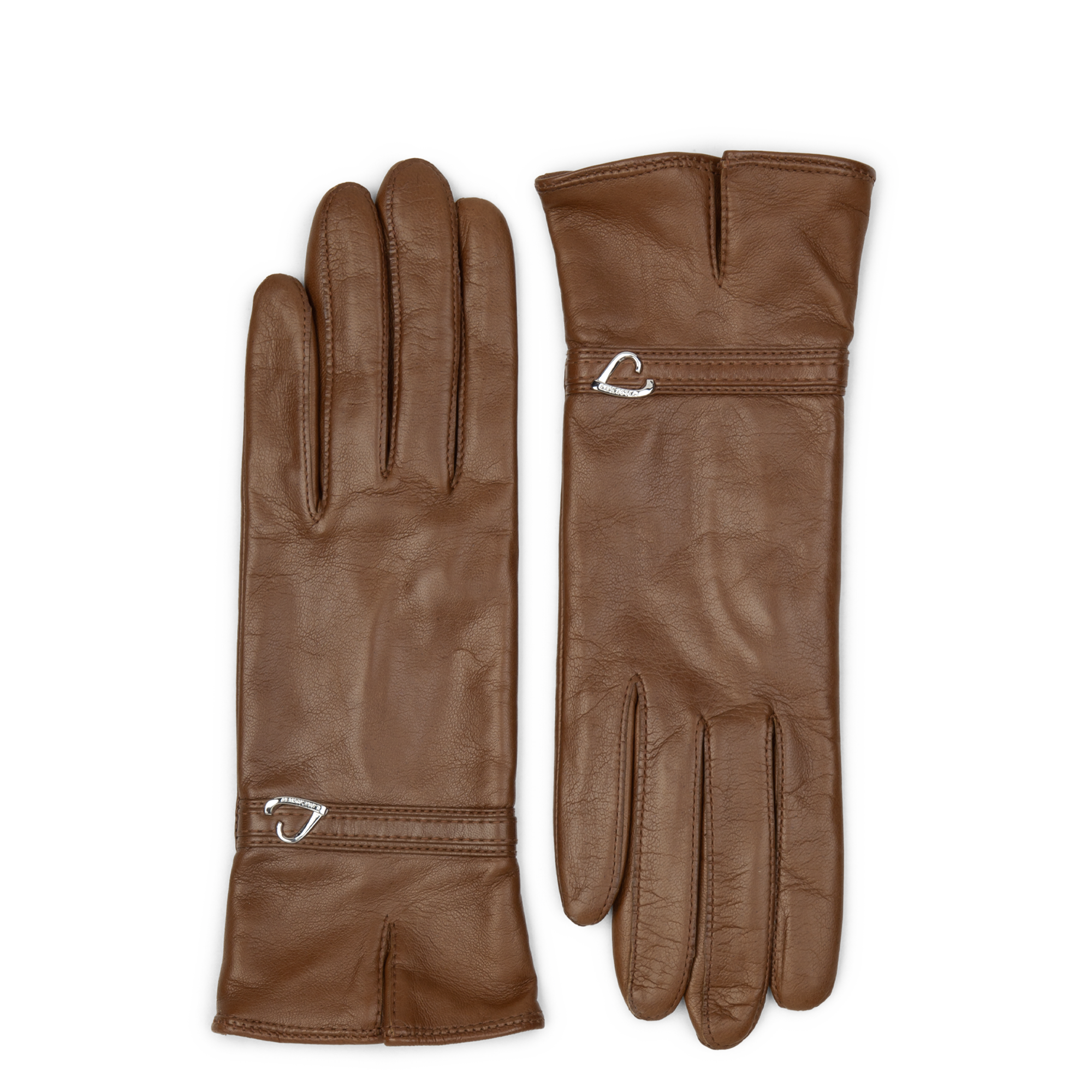 Gants - Accessoires Gants Femme 