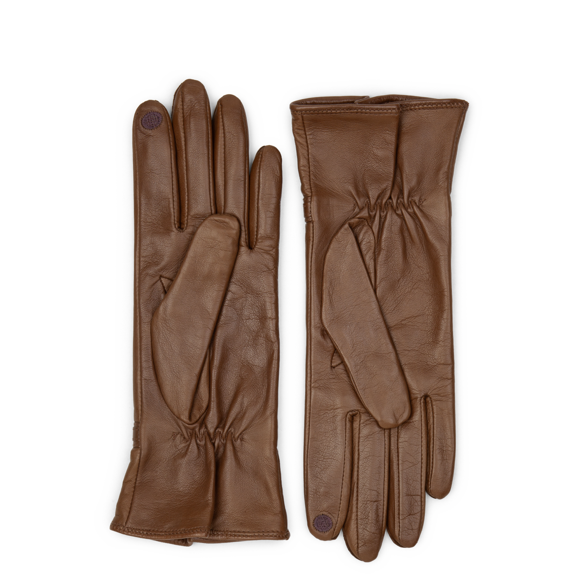 Gants - Accessoires Gants Femme 