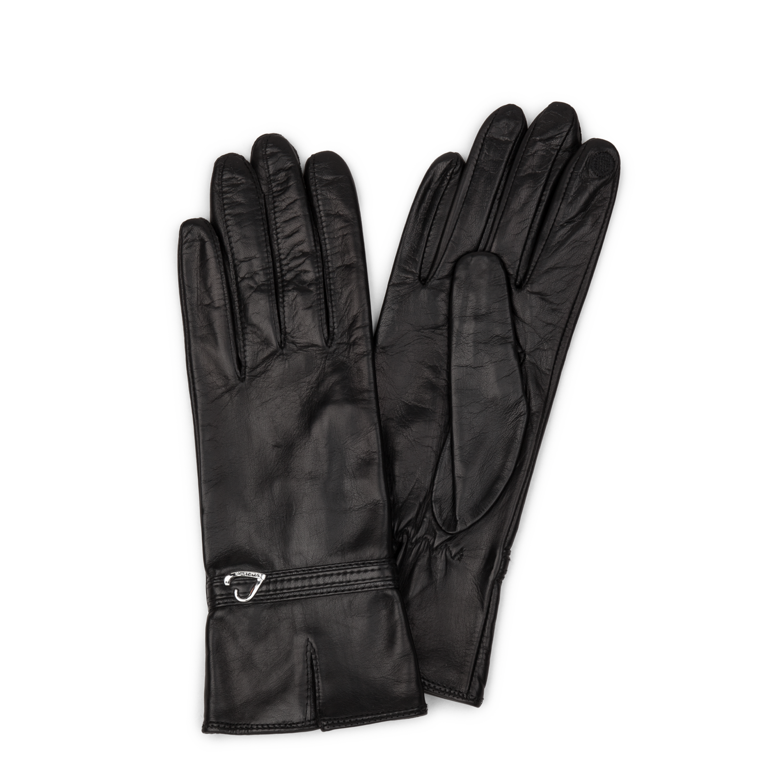 Gants - Accessoires Gants Femme 