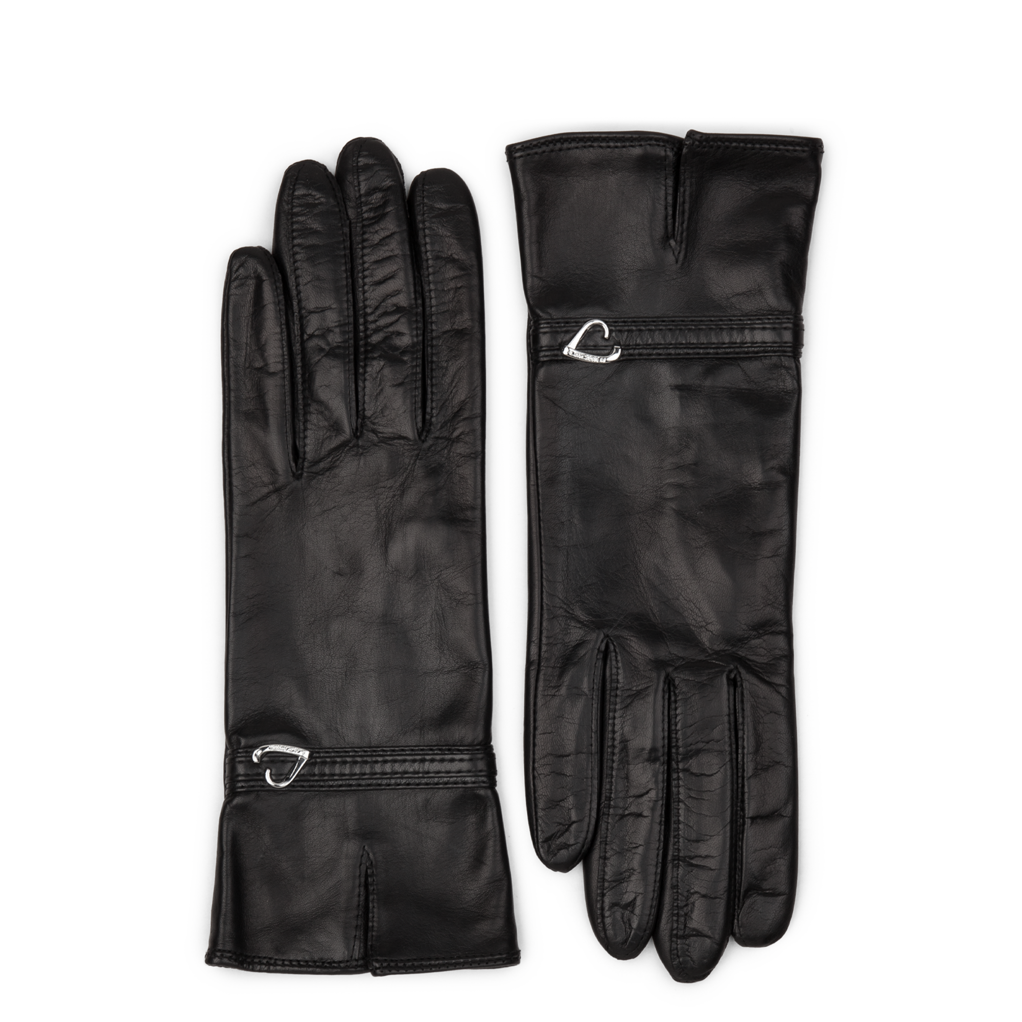 Gants - Accessoires Gants Femme 