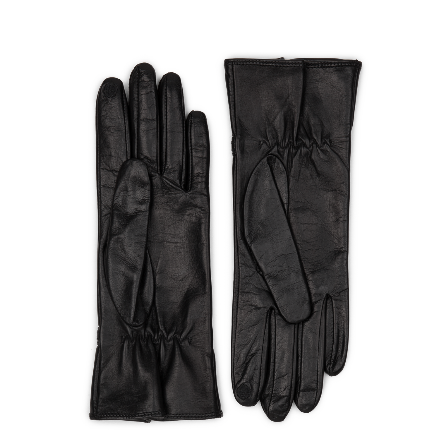 Gants - Accessoires Gants Femme 