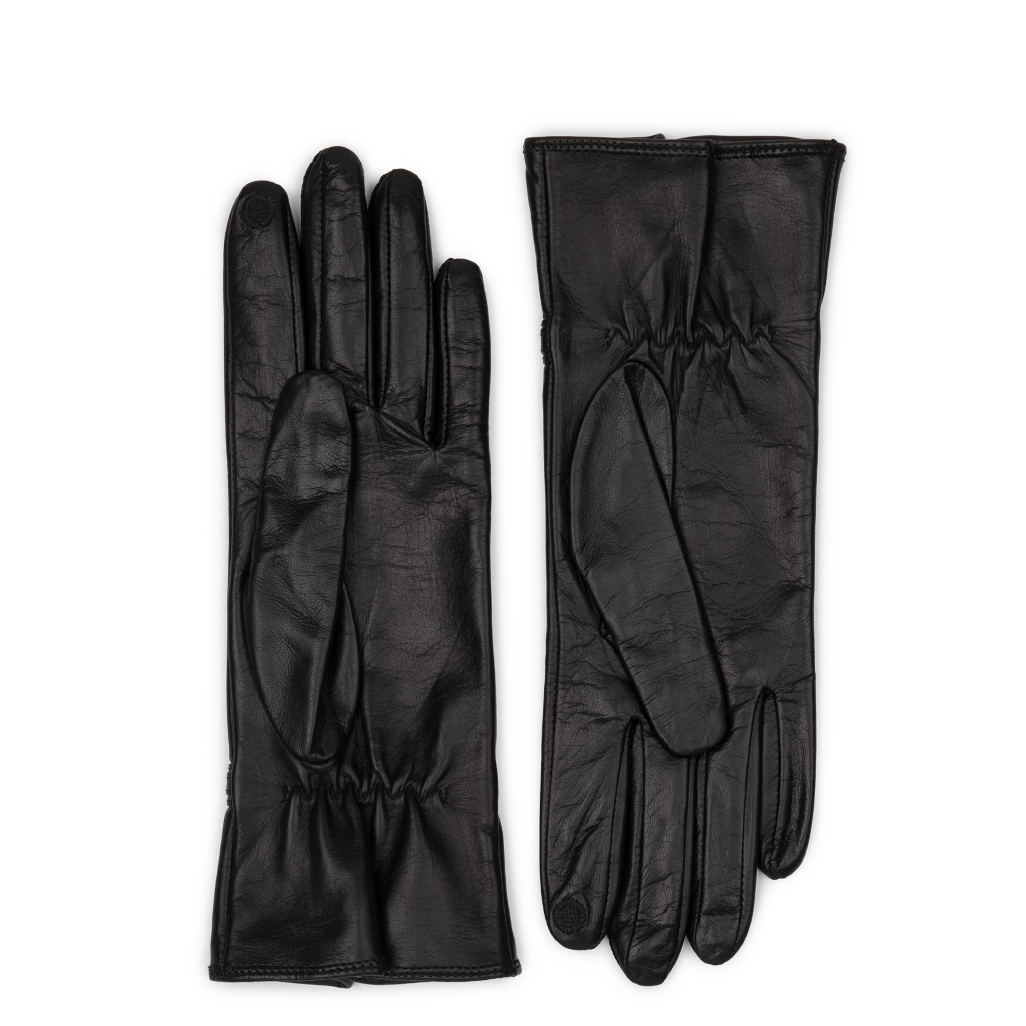 Gants - Accessoires Gants Femme 