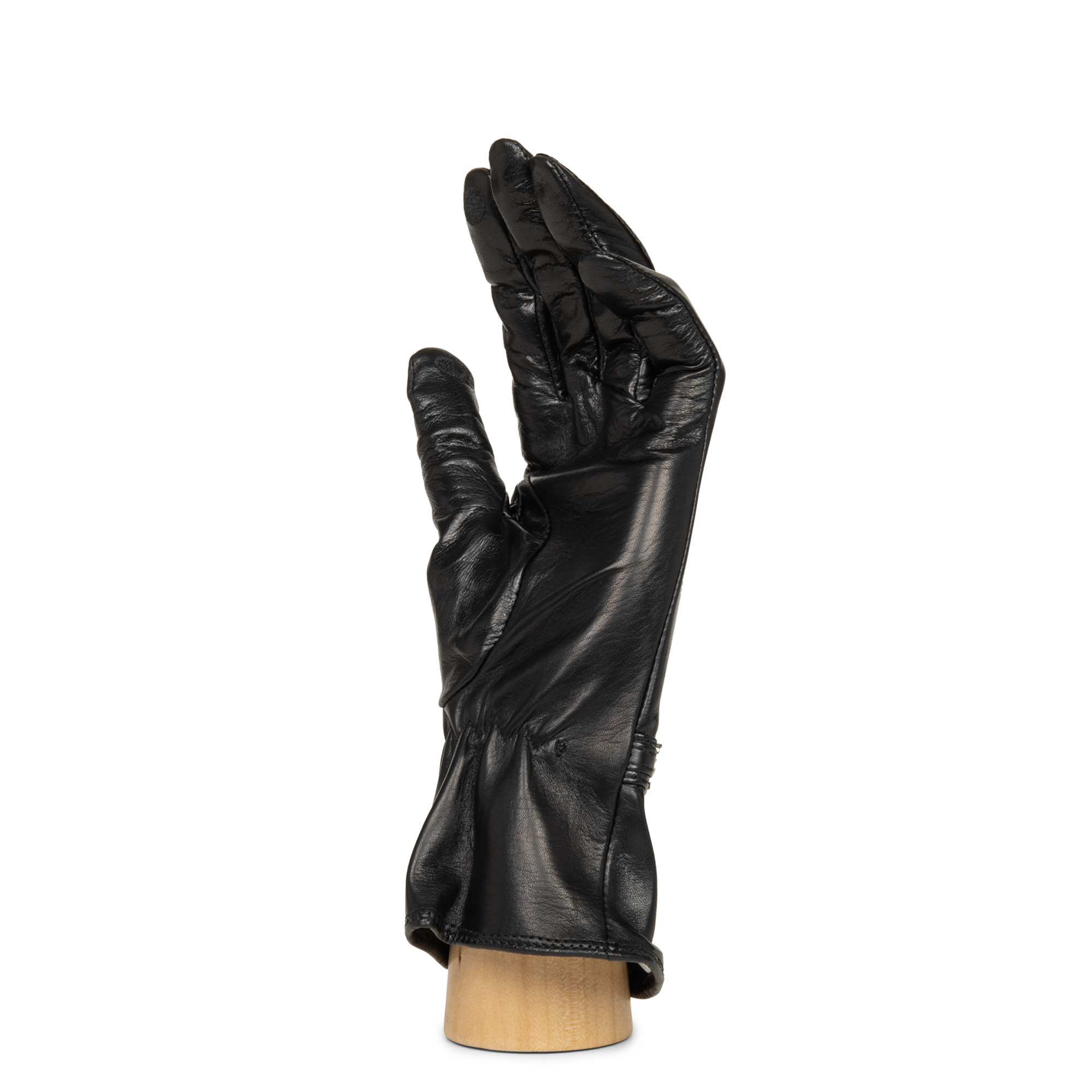 Gants - Accessoires Gants Femme 