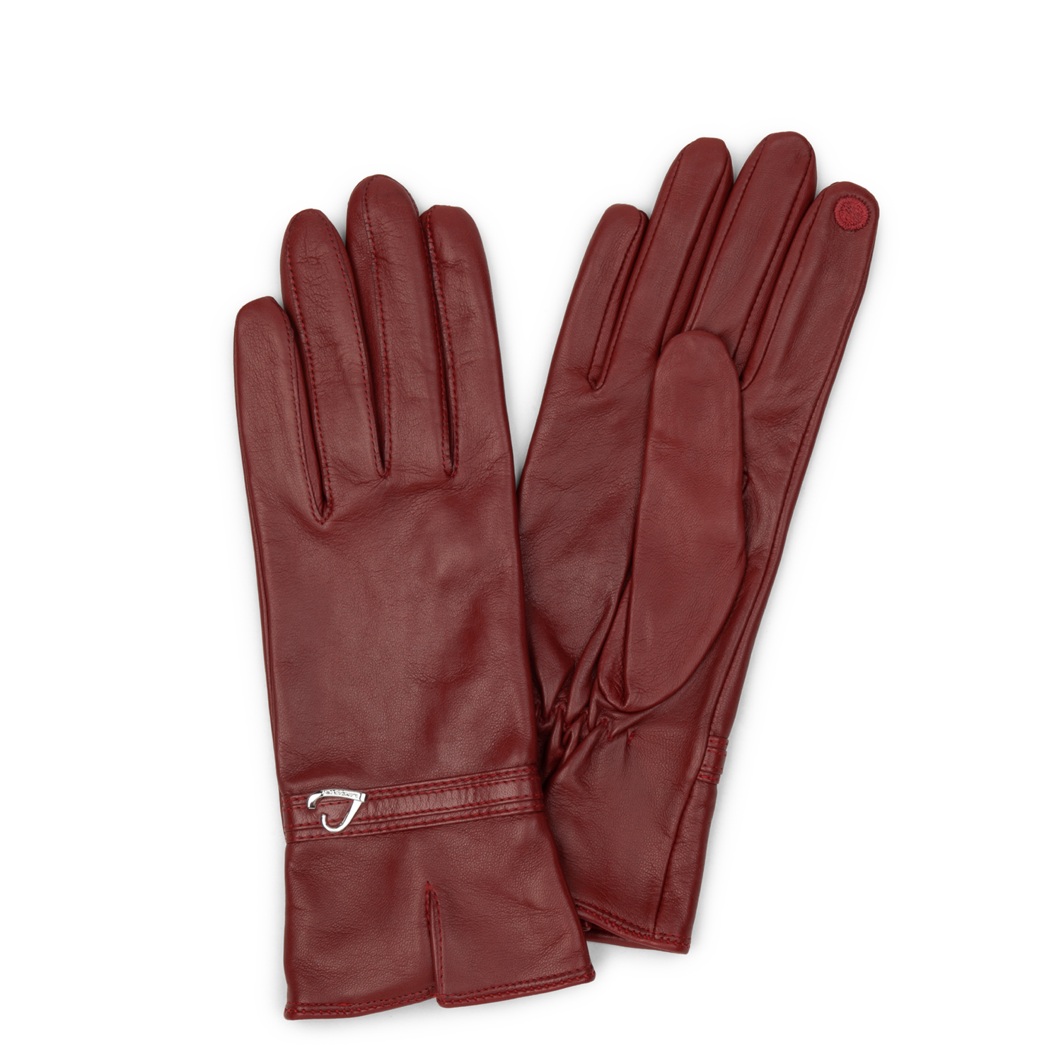 Gants - Accessoires Gants Femme 