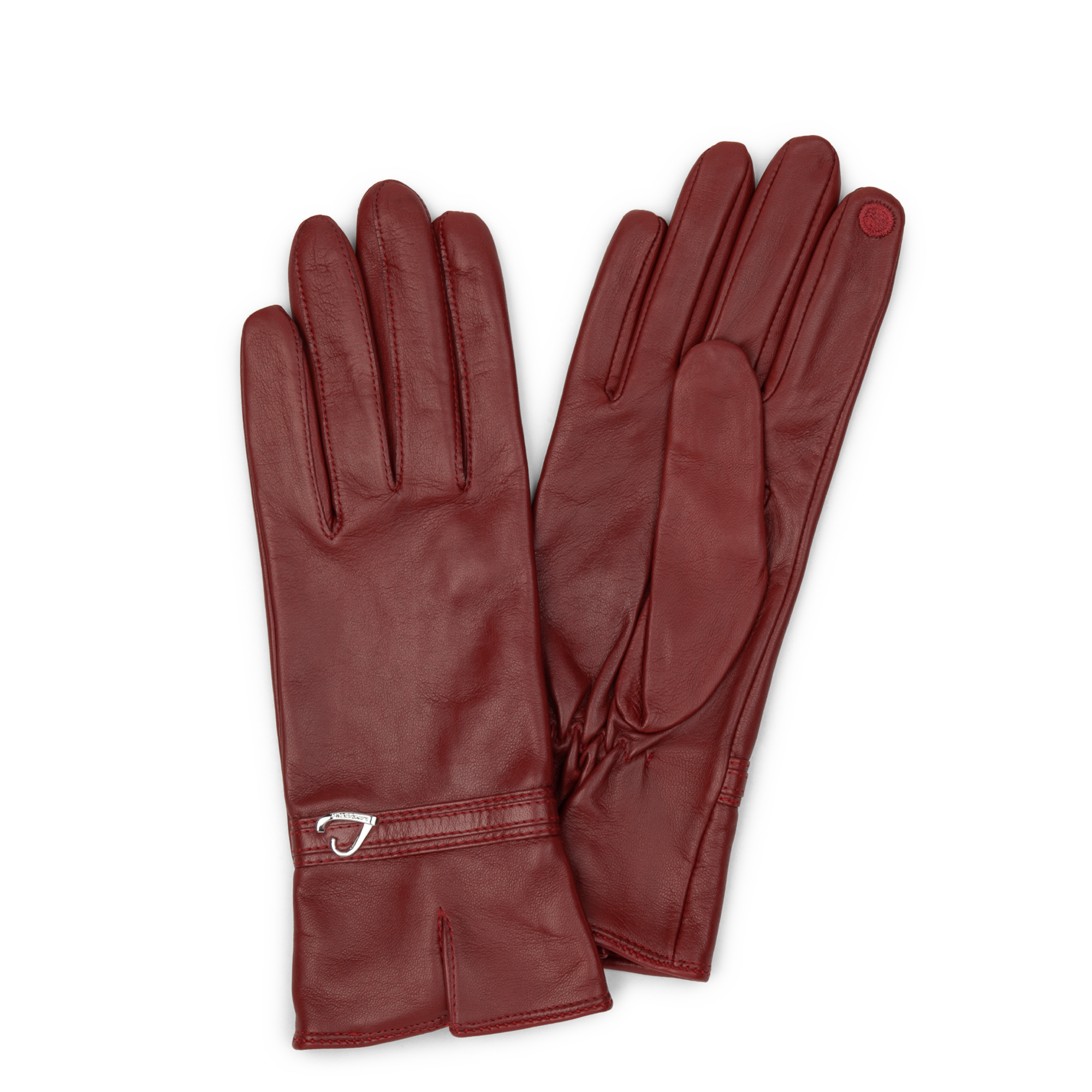 Gants - Accessoires Gants Femme 