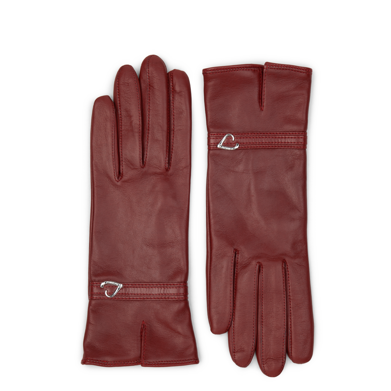 Gants - Accessoires Gants Femme 