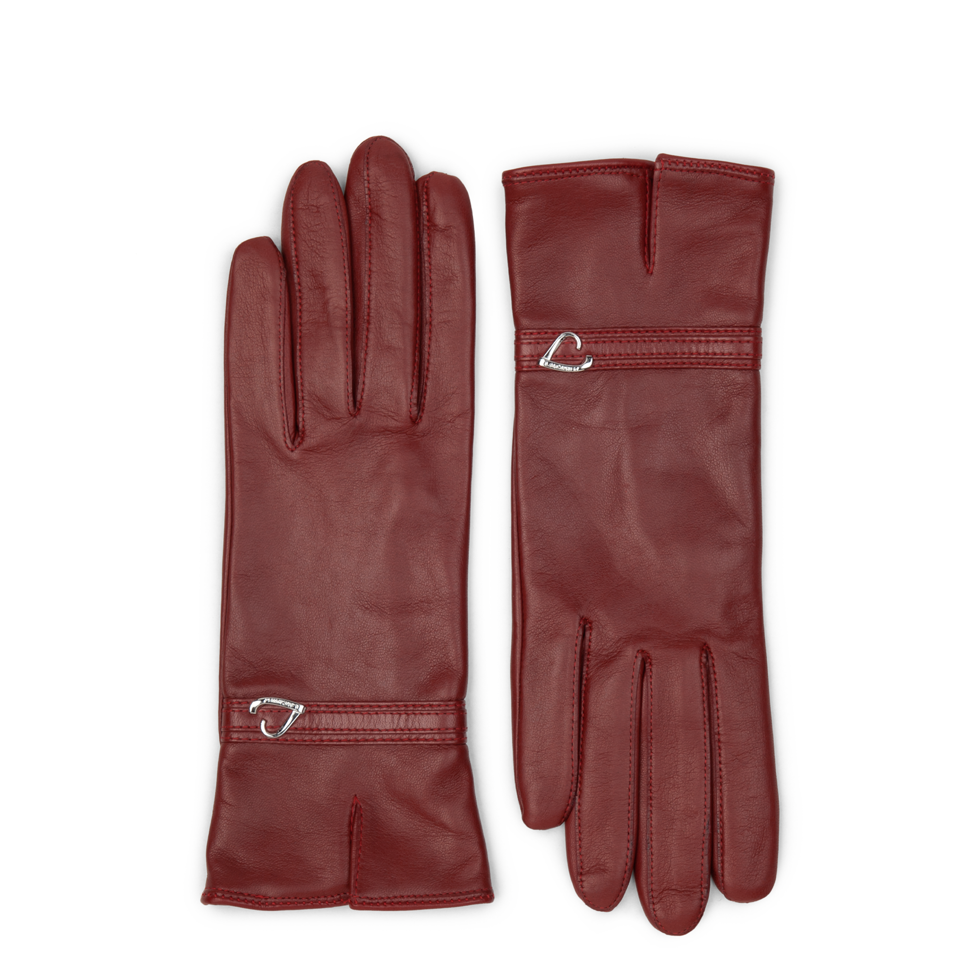 Gants - Accessoires Gants Femme 