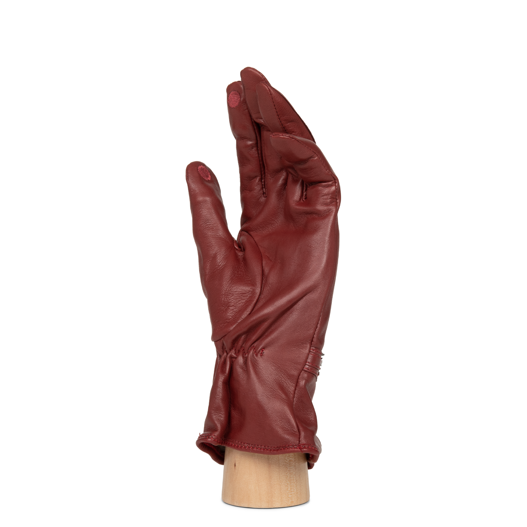 Gants - Accessoires Gants Femme 