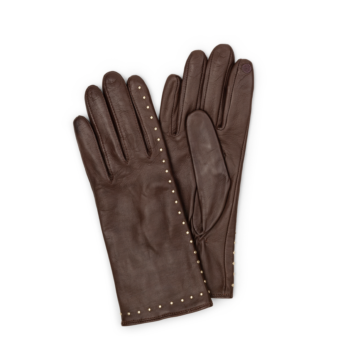 Gants - Accessoires Gants Femme 