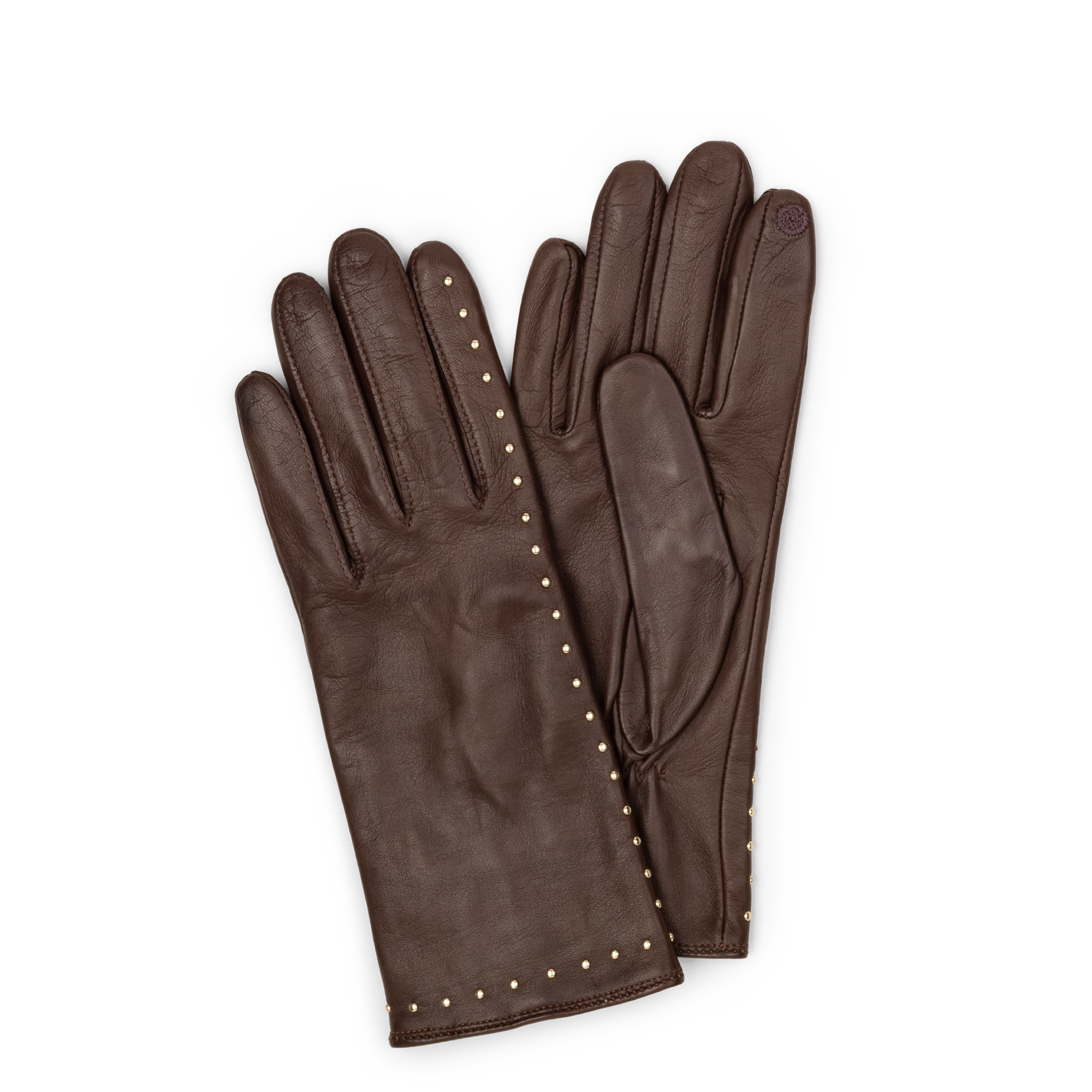 Gants - Accessoires Gants Femme 