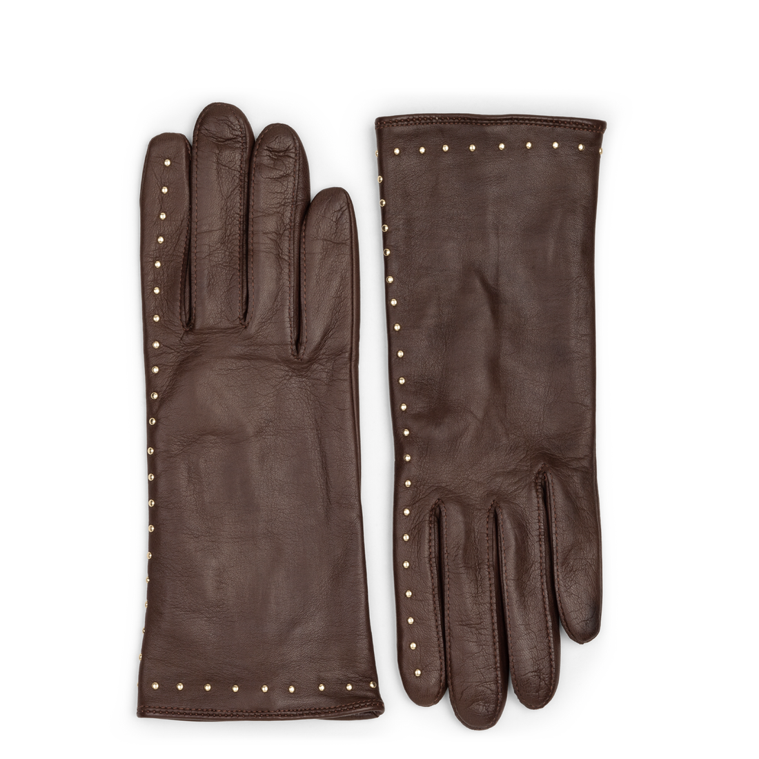 Gants - Accessoires Gants Femme 