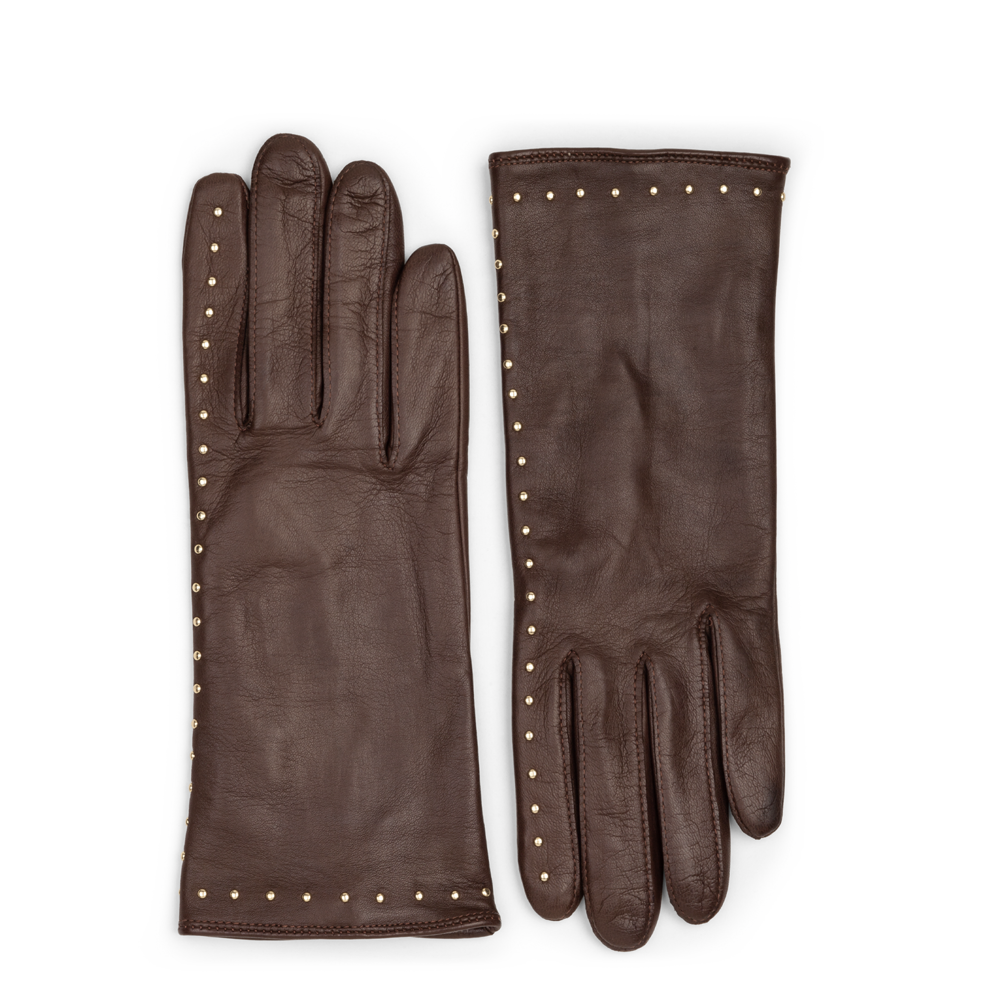 Gants - Accessoires Gants Femme 