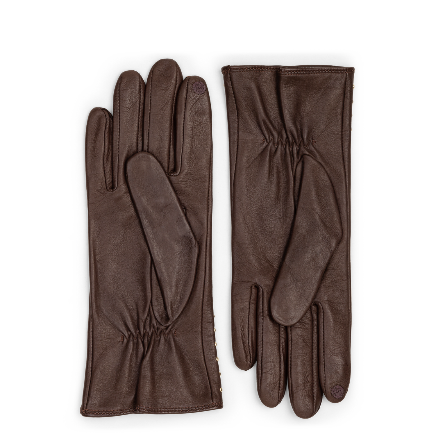 Gants - Accessoires Gants Femme 