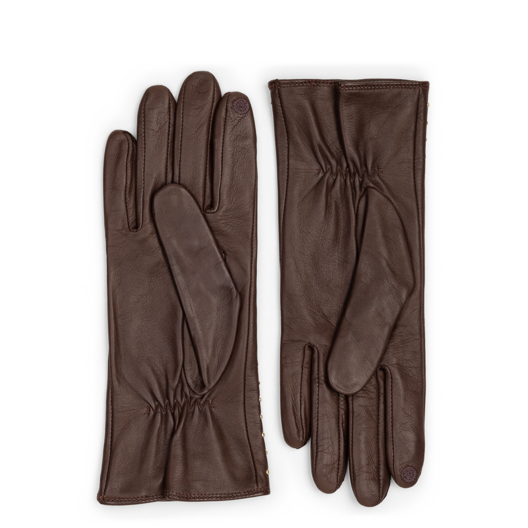 Gants - Accessoires Gants Femme 