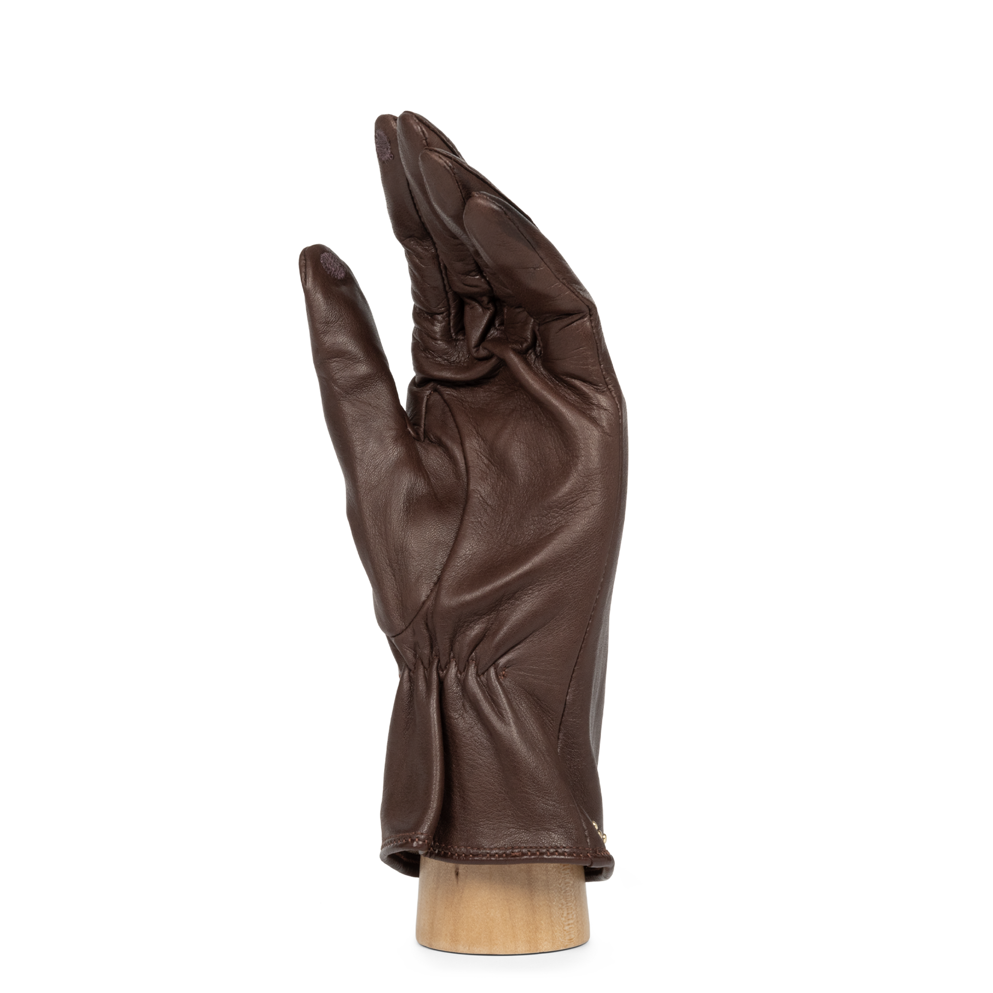 Gants - Accessoires Gants Femme 