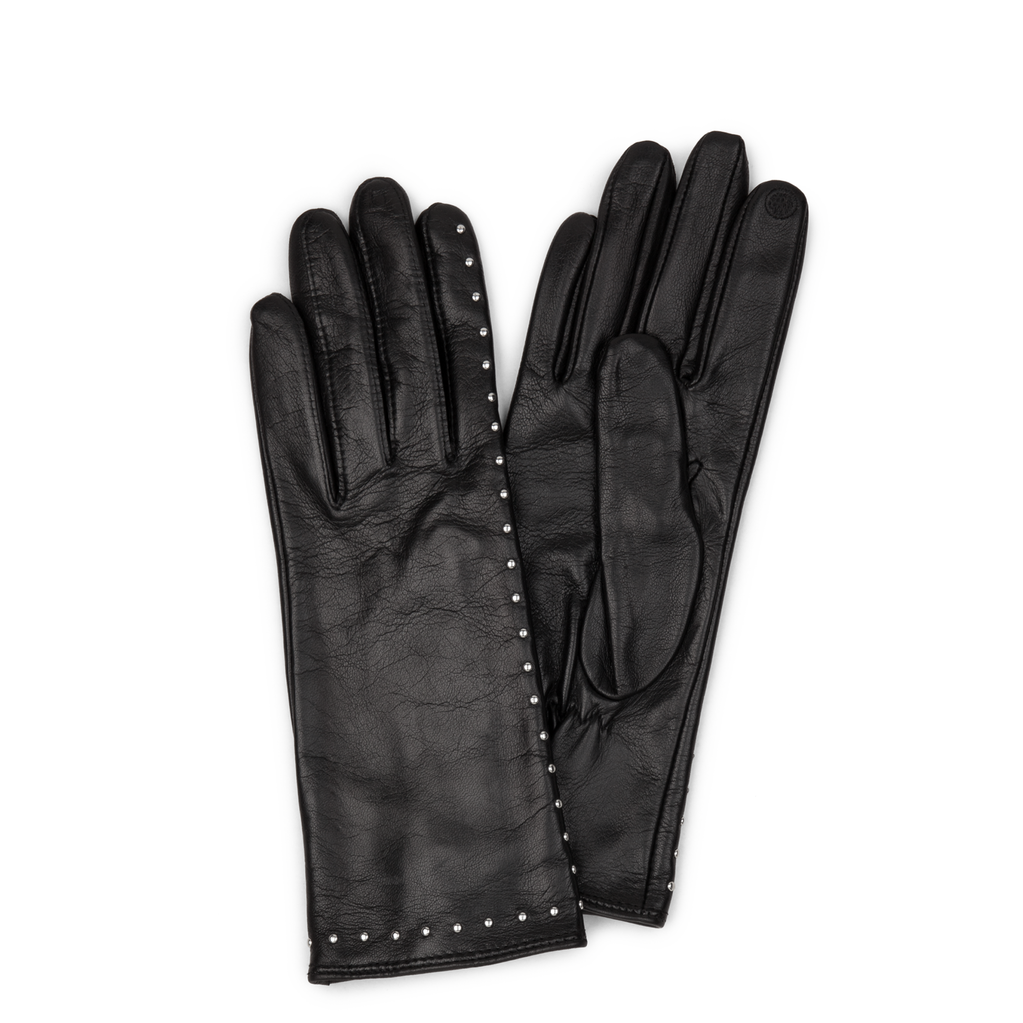 Gants - Accessoires Gants Femme 