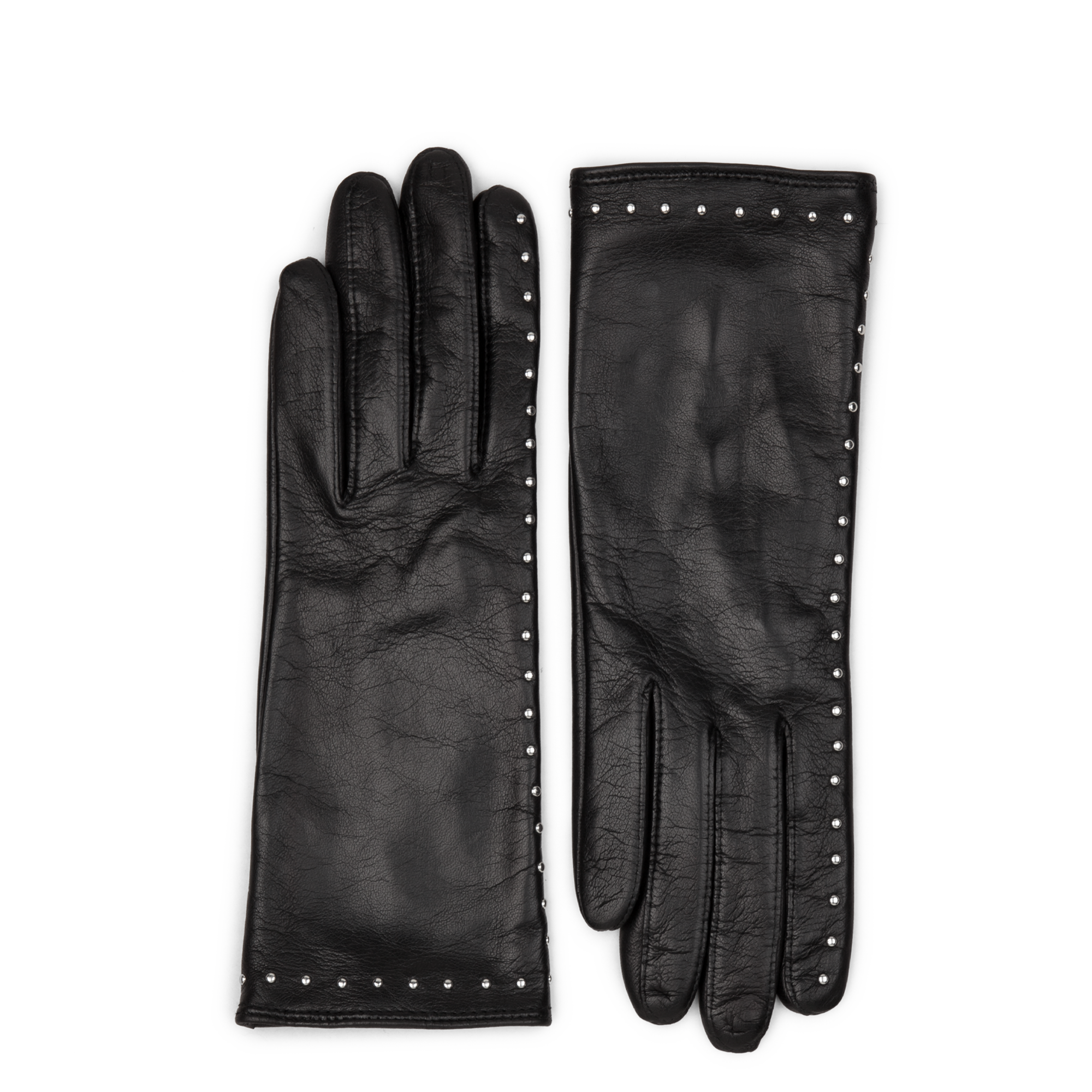 Gants - Accessoires Gants Femme 