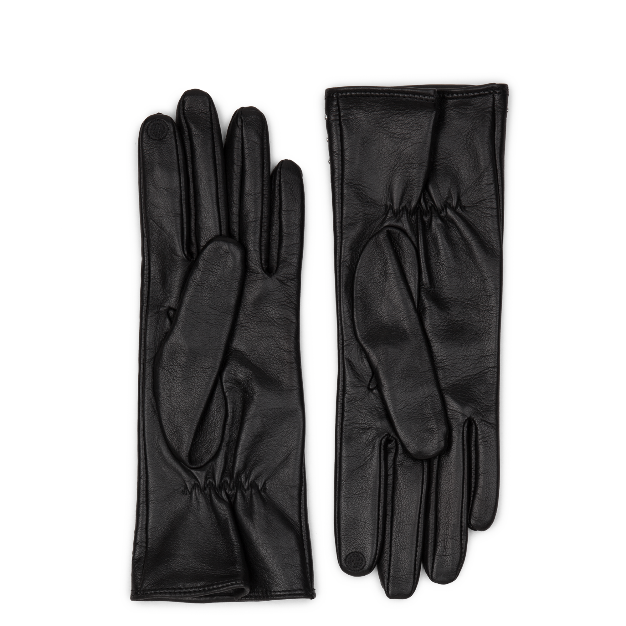 Gants - Accessoires Gants Femme 