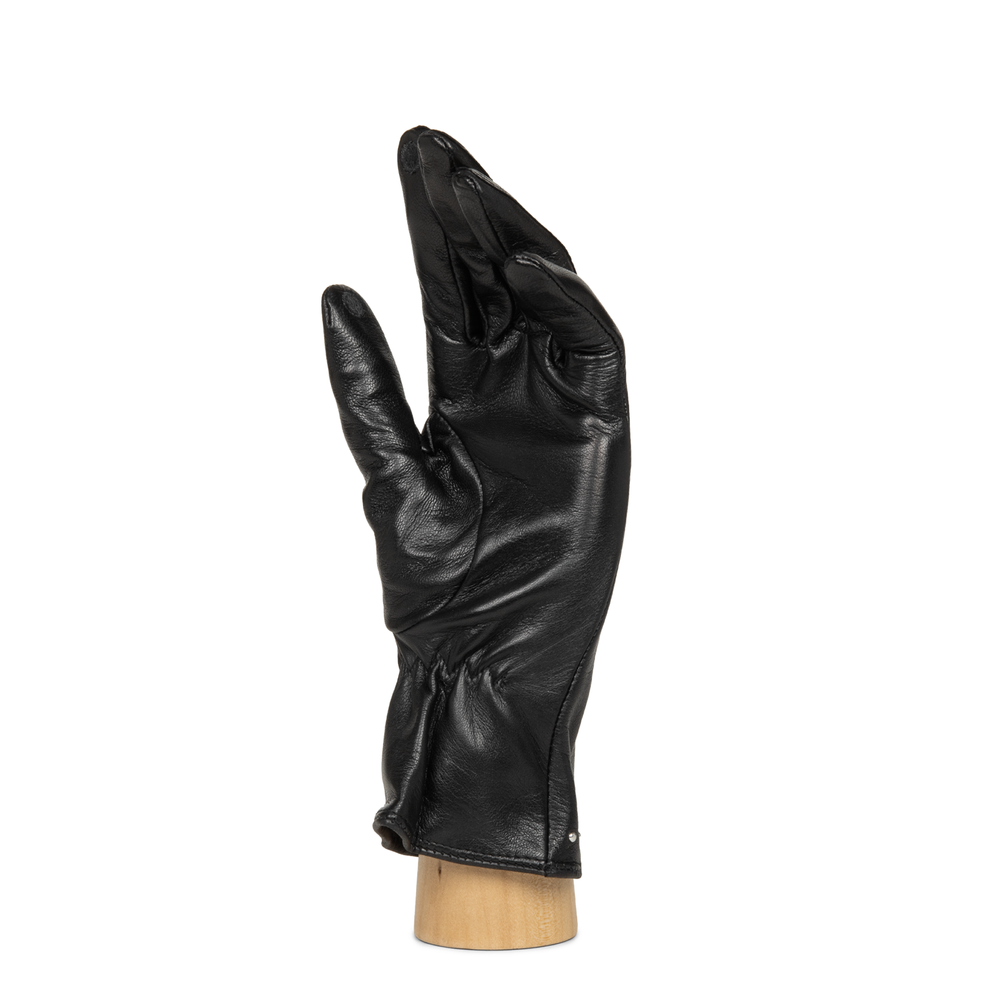 Gants - Accessoires Gants Femme 