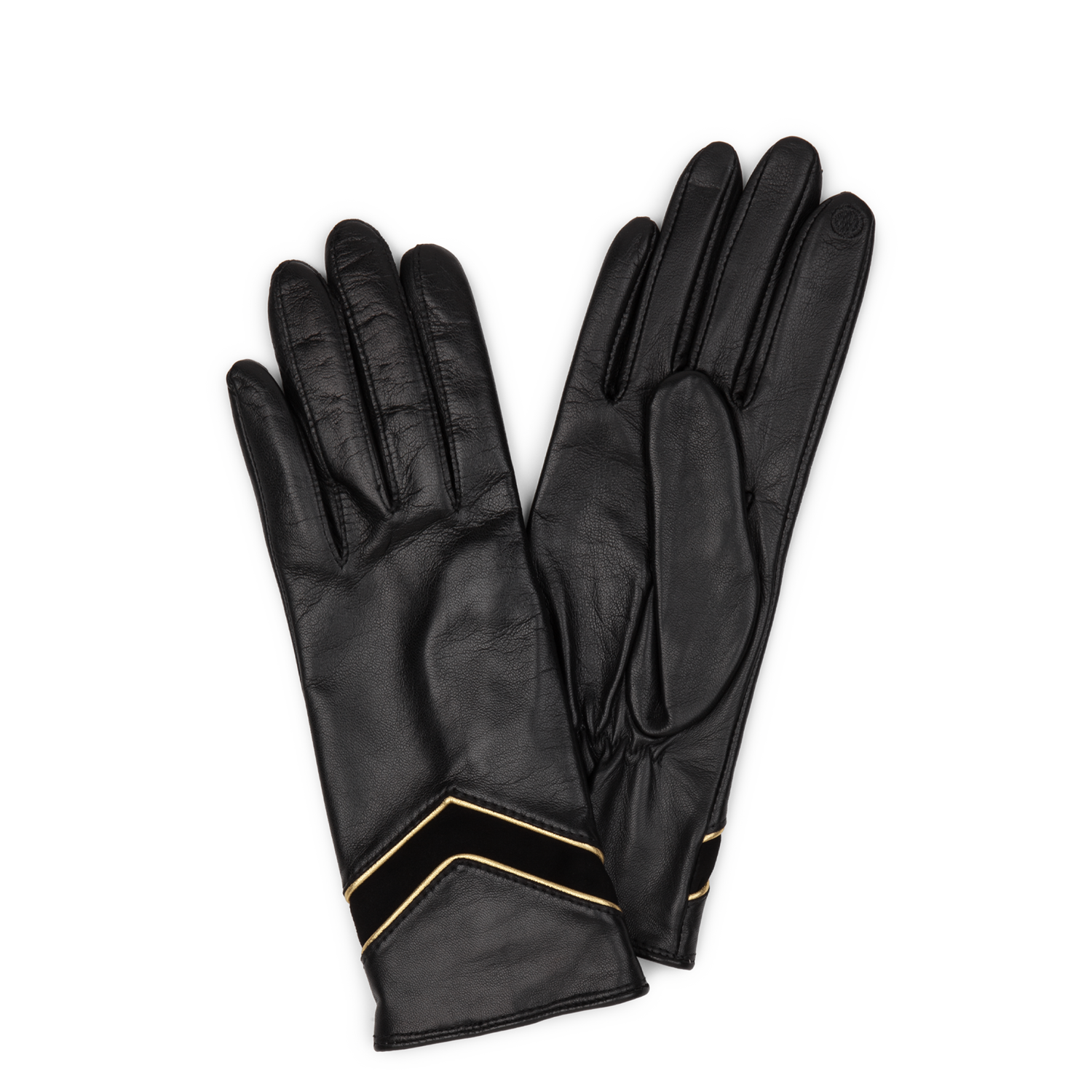 Gants - Accessoires Gants Femme 