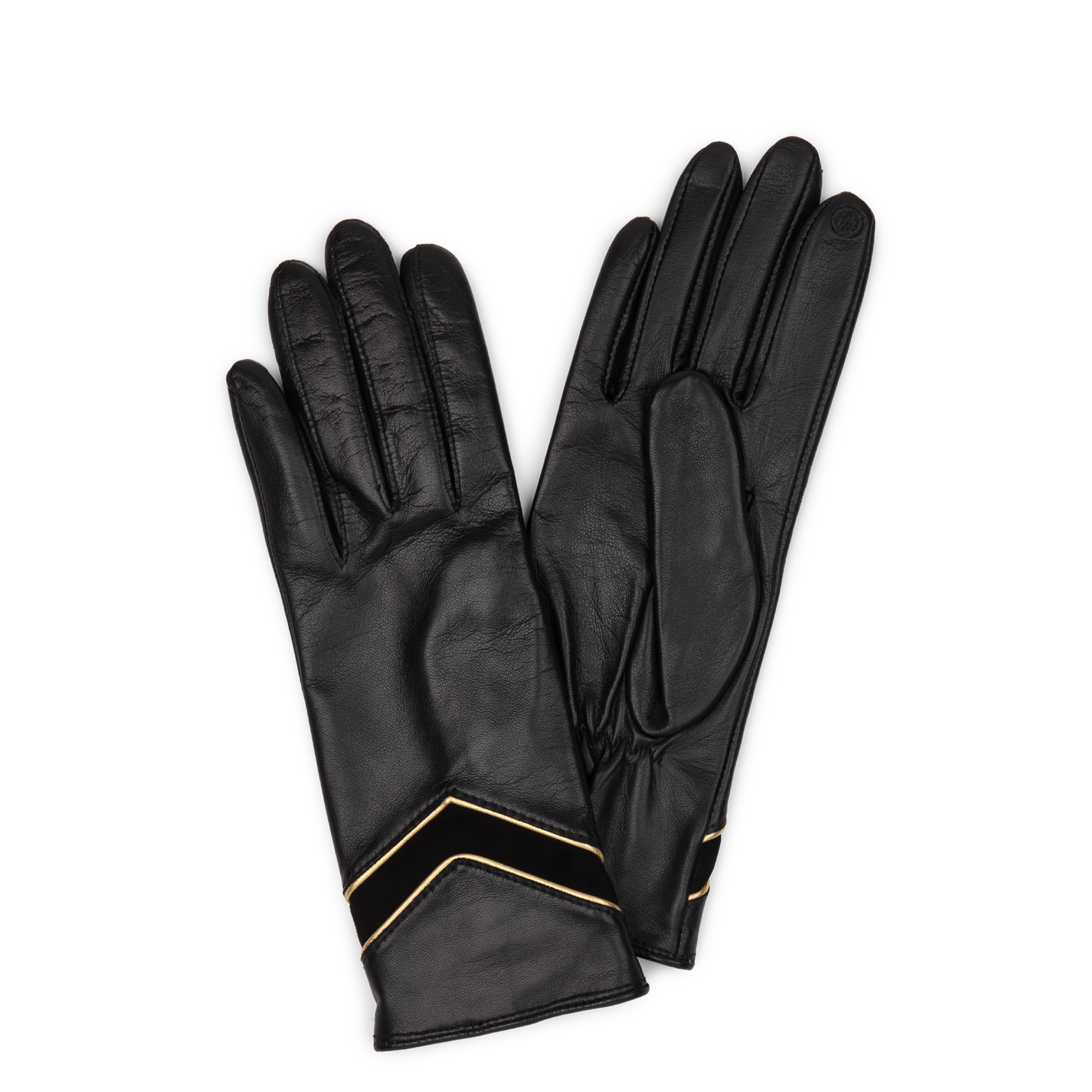 Gants - Accessoires Gants Femme 