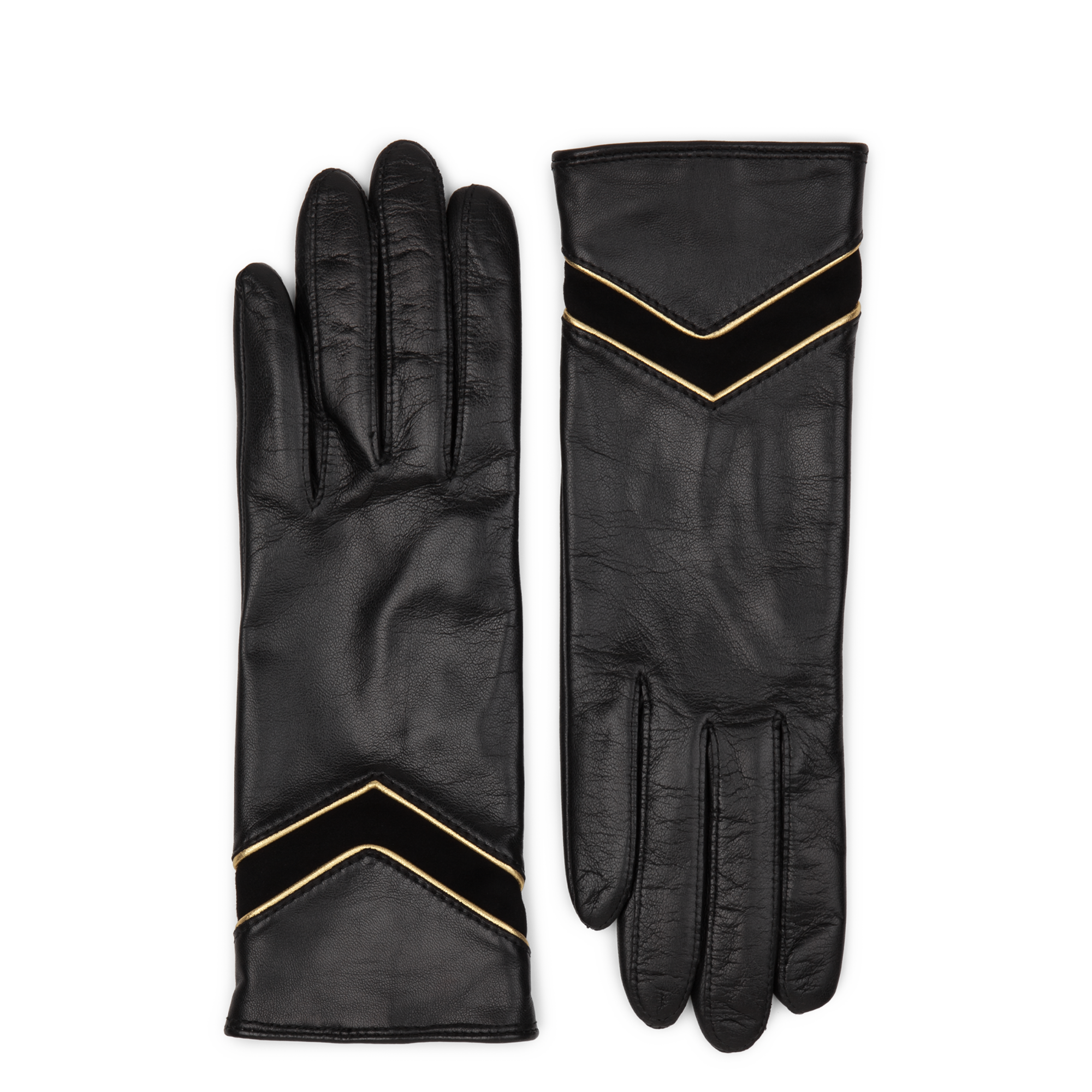 Gants - Accessoires Gants Femme 